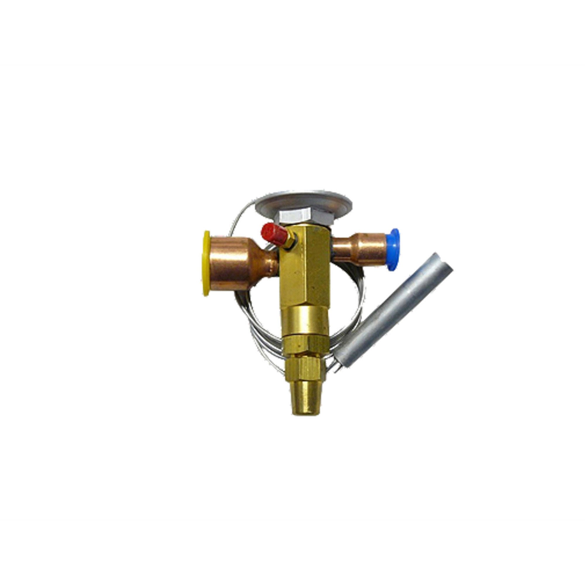 Part #val12339, Trane 3Ton Txv R410A