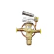 Trane Txv Expansion Valve Assembly VAL12352