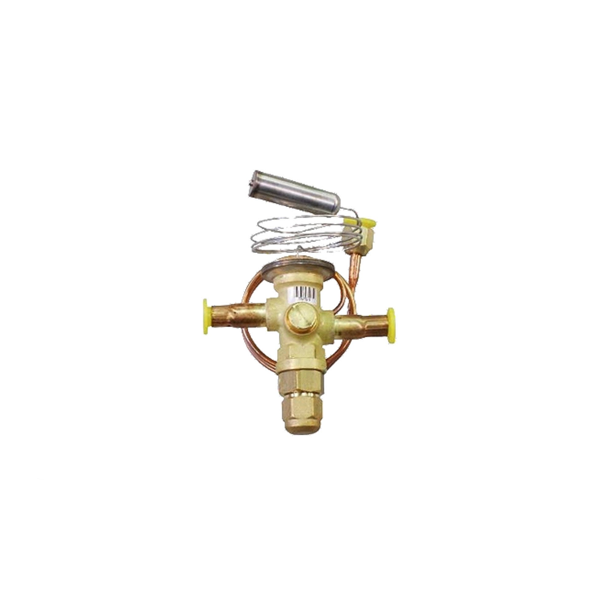 Part #val12354, Trane Txv Valve