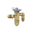 Trane Expansion Valve VAL12370