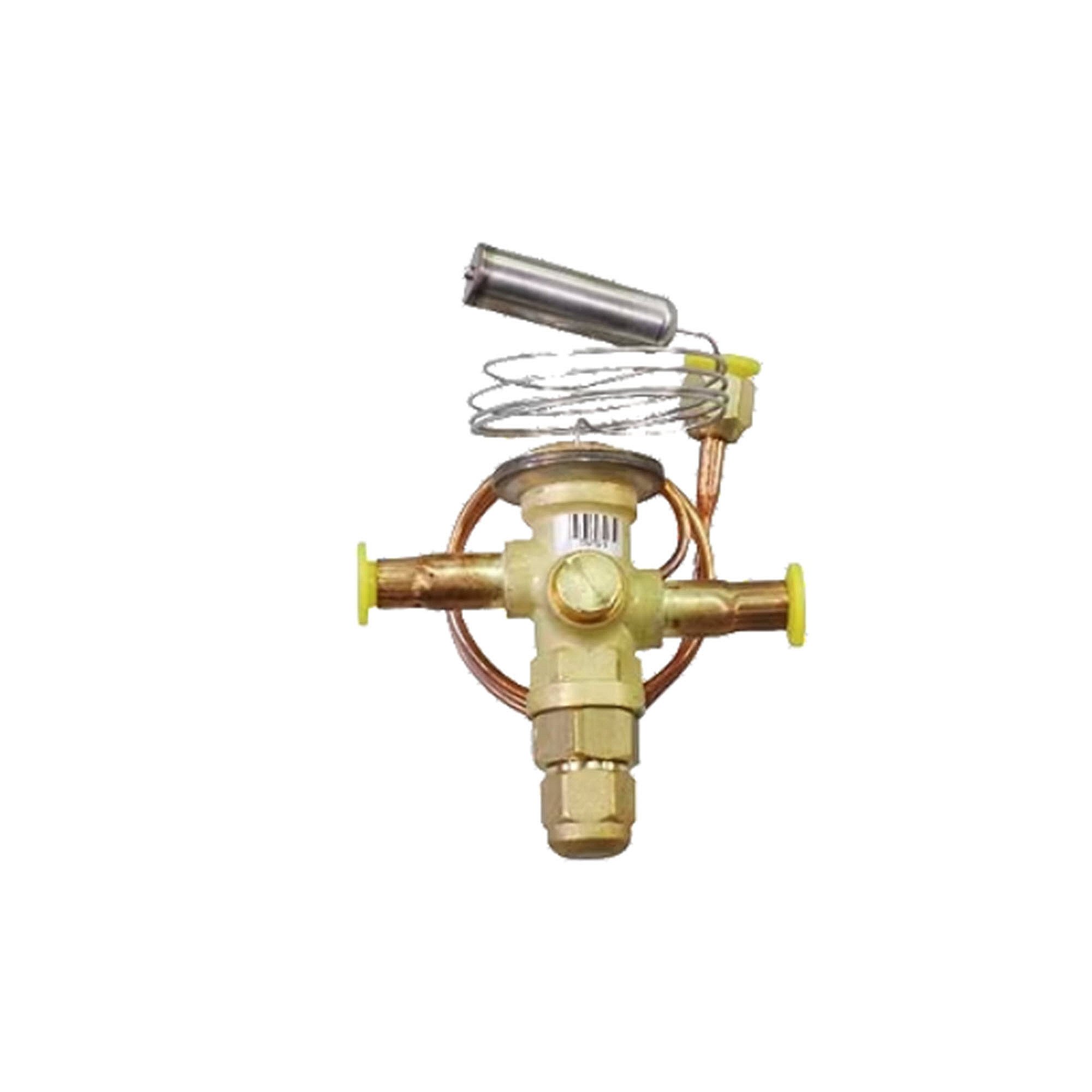 Part #val12376, Trane Txv Valve Assembly
