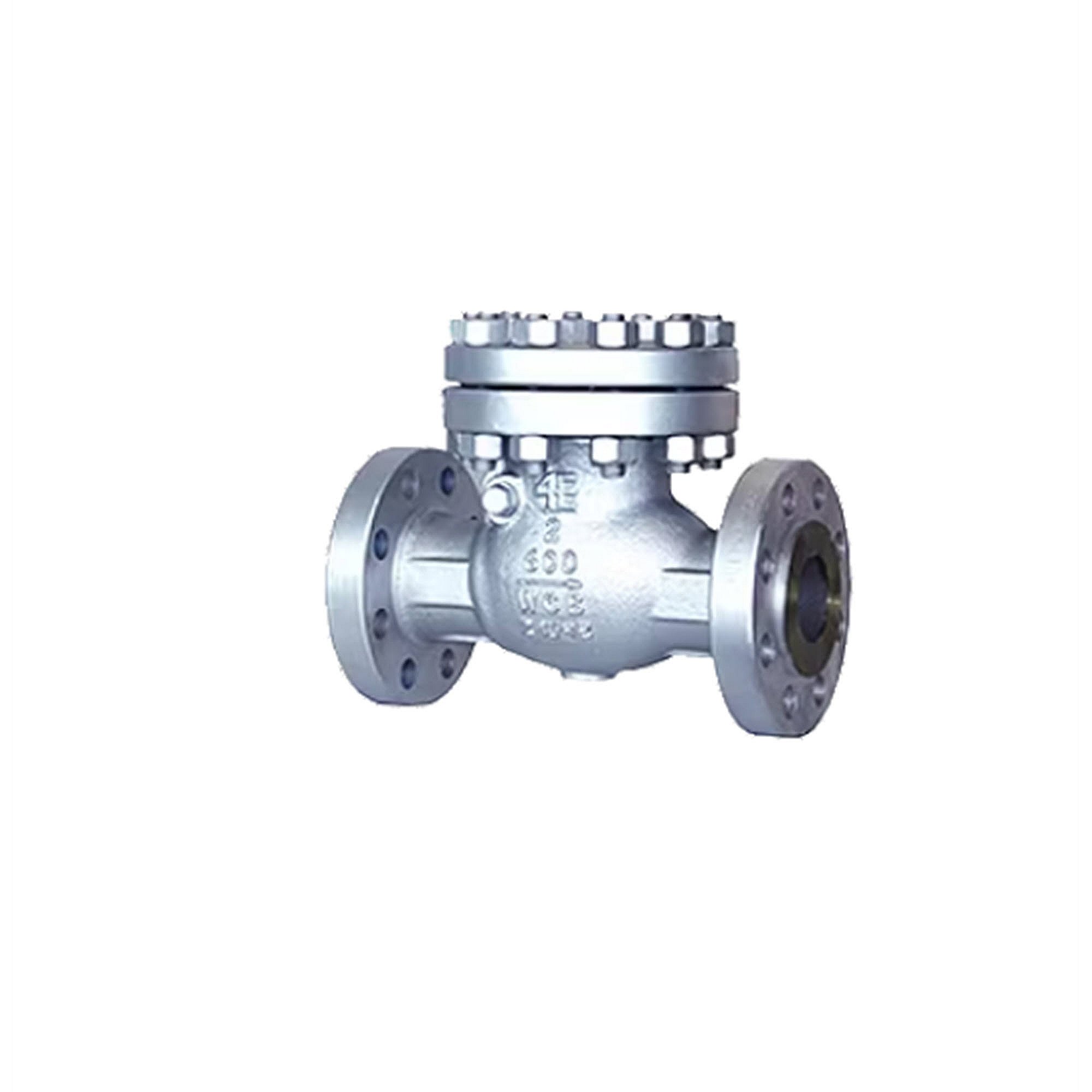 Part #val12459, Trane Throttle Valve Assembly
