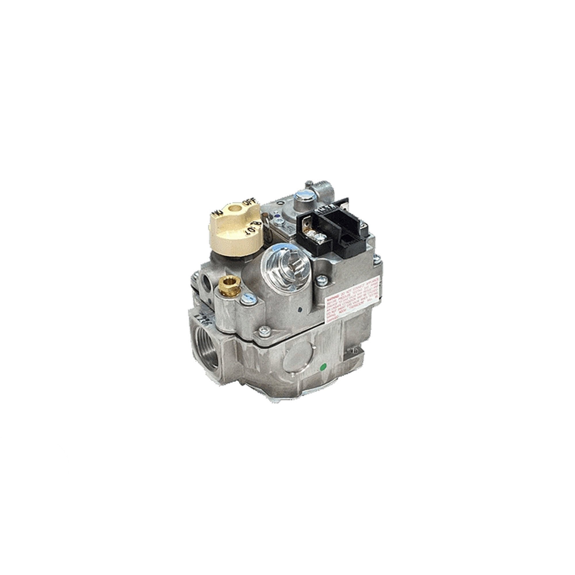Part #val12466, Trane Gas Valve