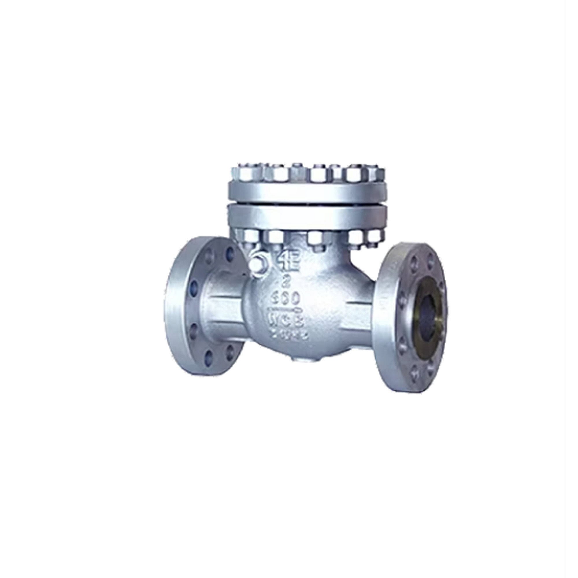 Part #val12477, Trane Low Pressure Valve Assembly