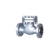 Trane Low Pressure Valve Assembly VAL12477