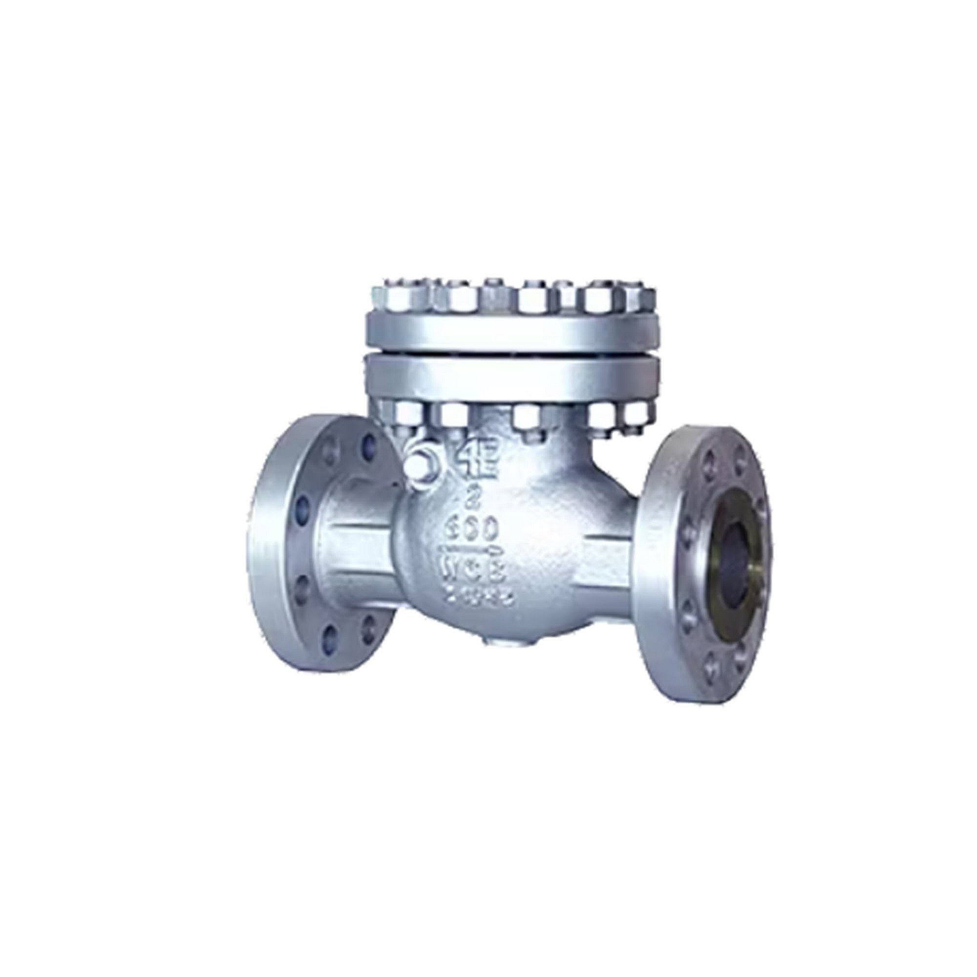 Part #val12485, Trane Low Pressure Assesmbly Valve