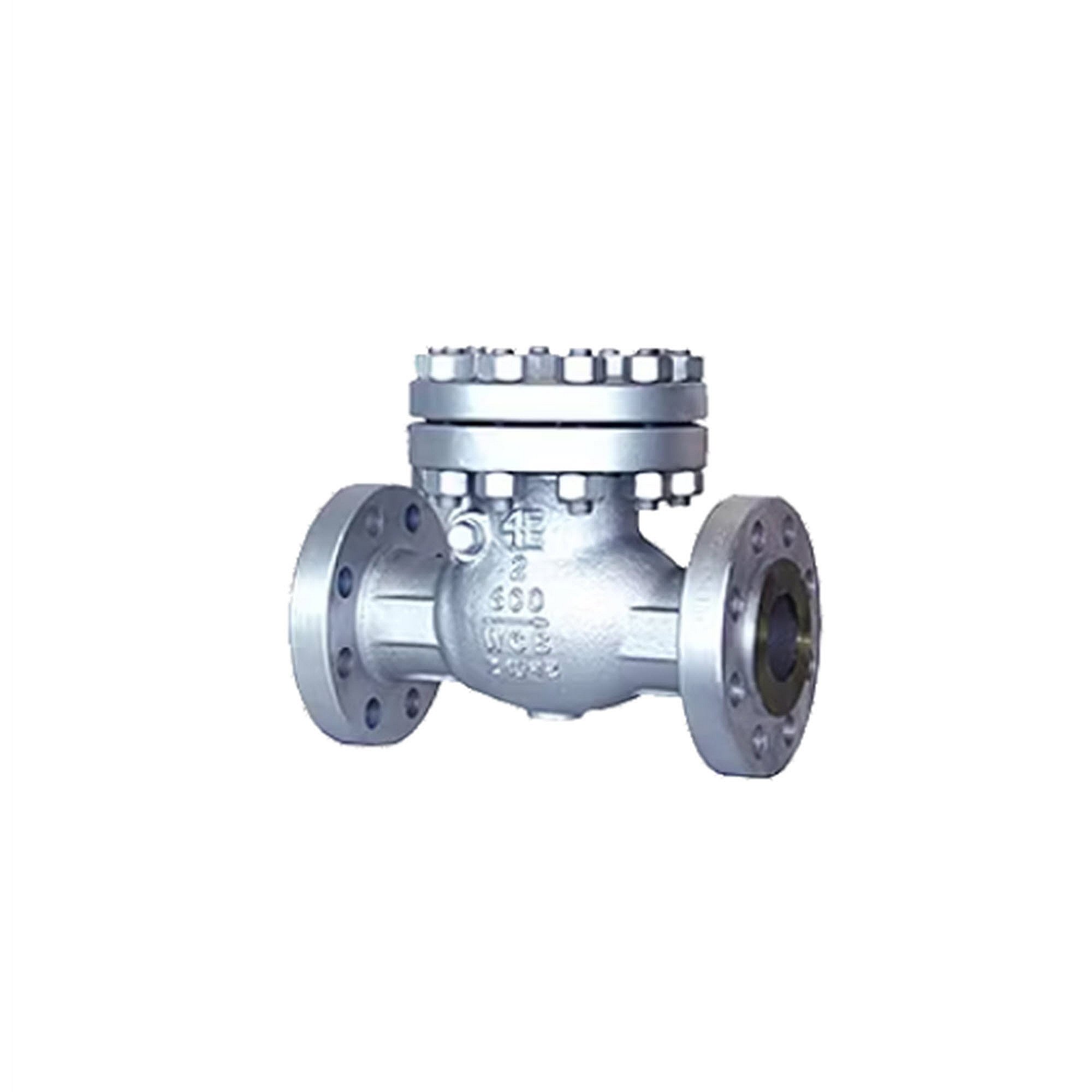 Part #val12487, Trane Throttle Assembly Valve
