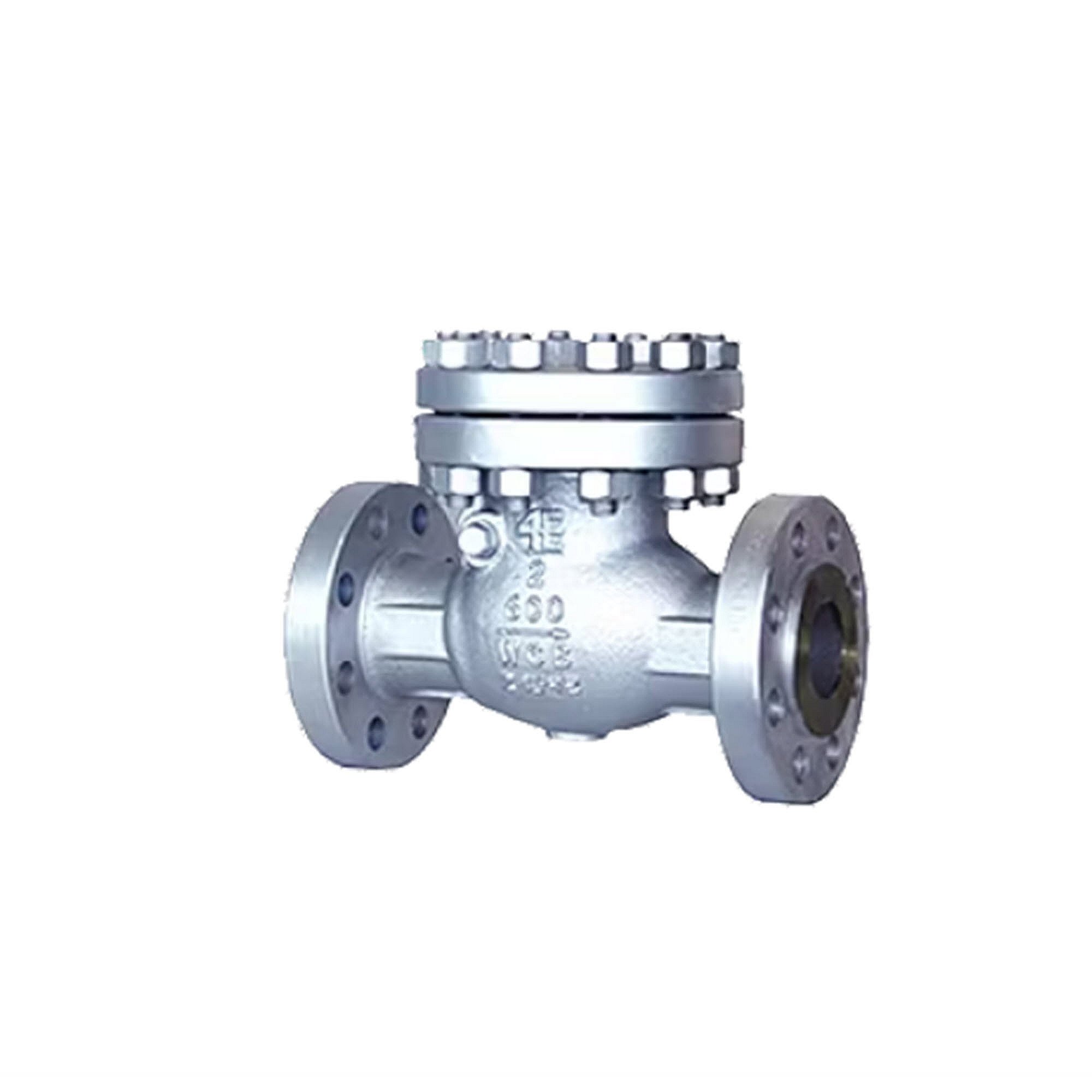 Part #val12525, Trane Low Pressure Assy Valve