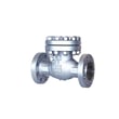 Trane Low Pressure Ass'y Valve VAL12525