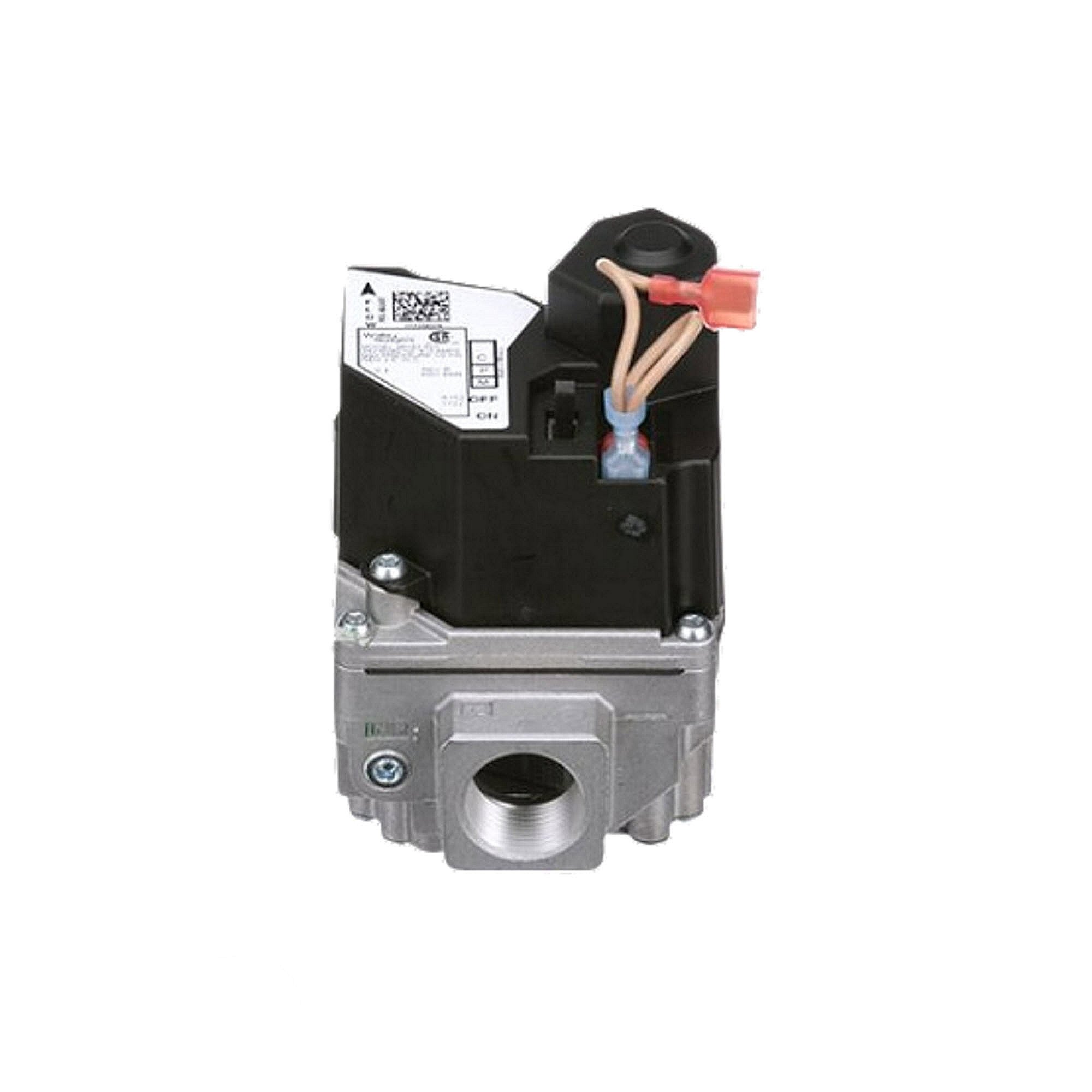 Part #val12708, Trane Gas Valve
