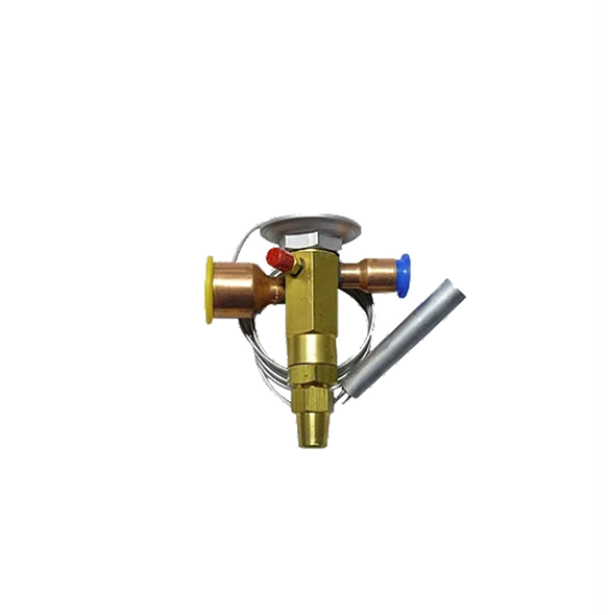 Part #val18581, Trane Thermal Expansion Valve