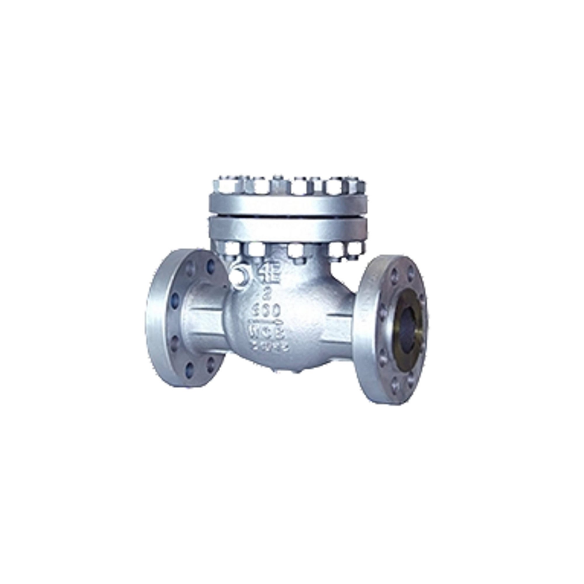 Part #val1943, Trane Damper Valve