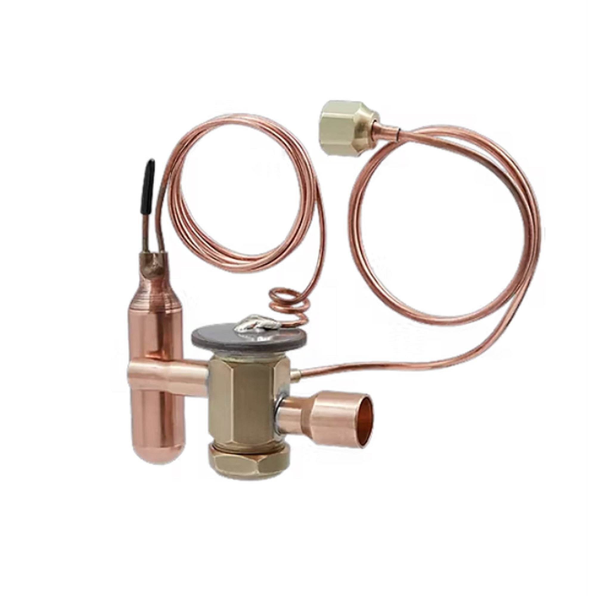 Part #val19940, Trane Valve Hxe 3 Kx