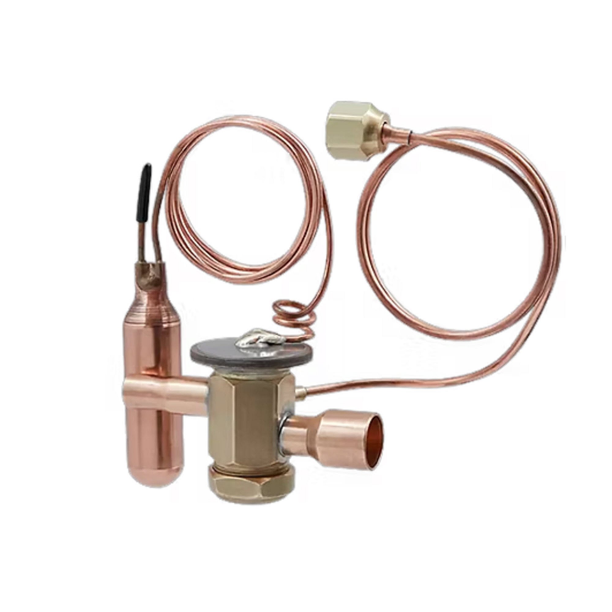 Part #val19947, Trane R410A 3Ton Txv Valve
