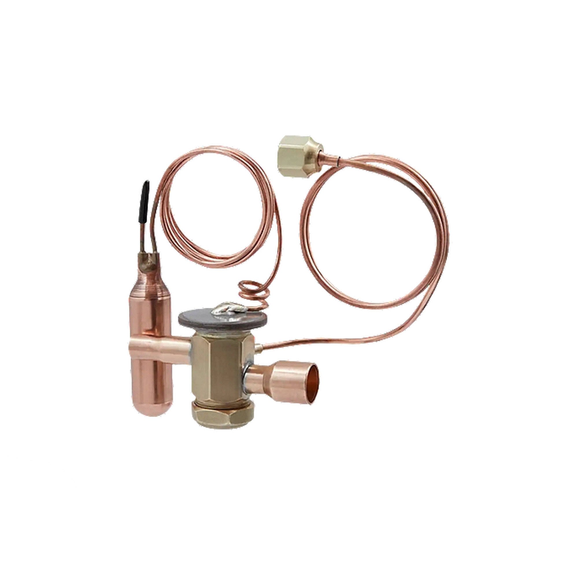 Part #val19953, Trane Txv