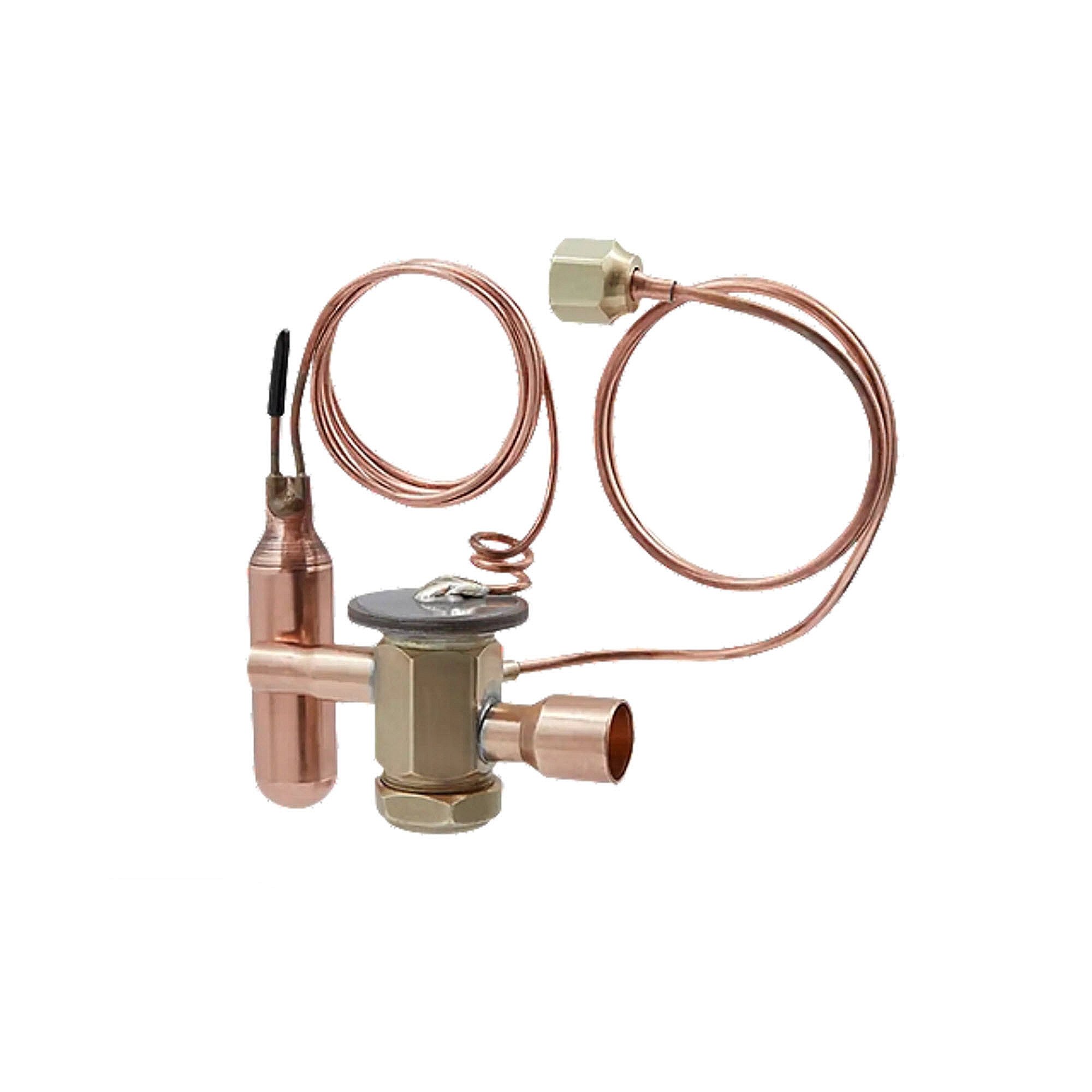 Part #val19956, Trane Txv