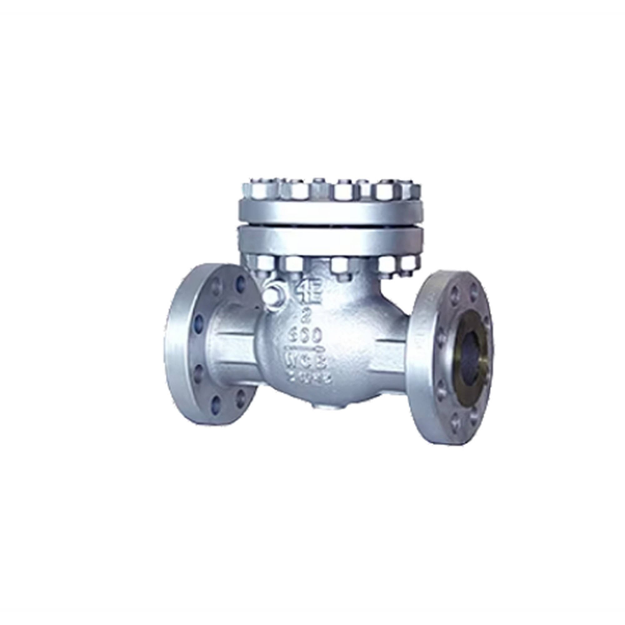 Part #val2187, Trane Liquid Line Service Valve