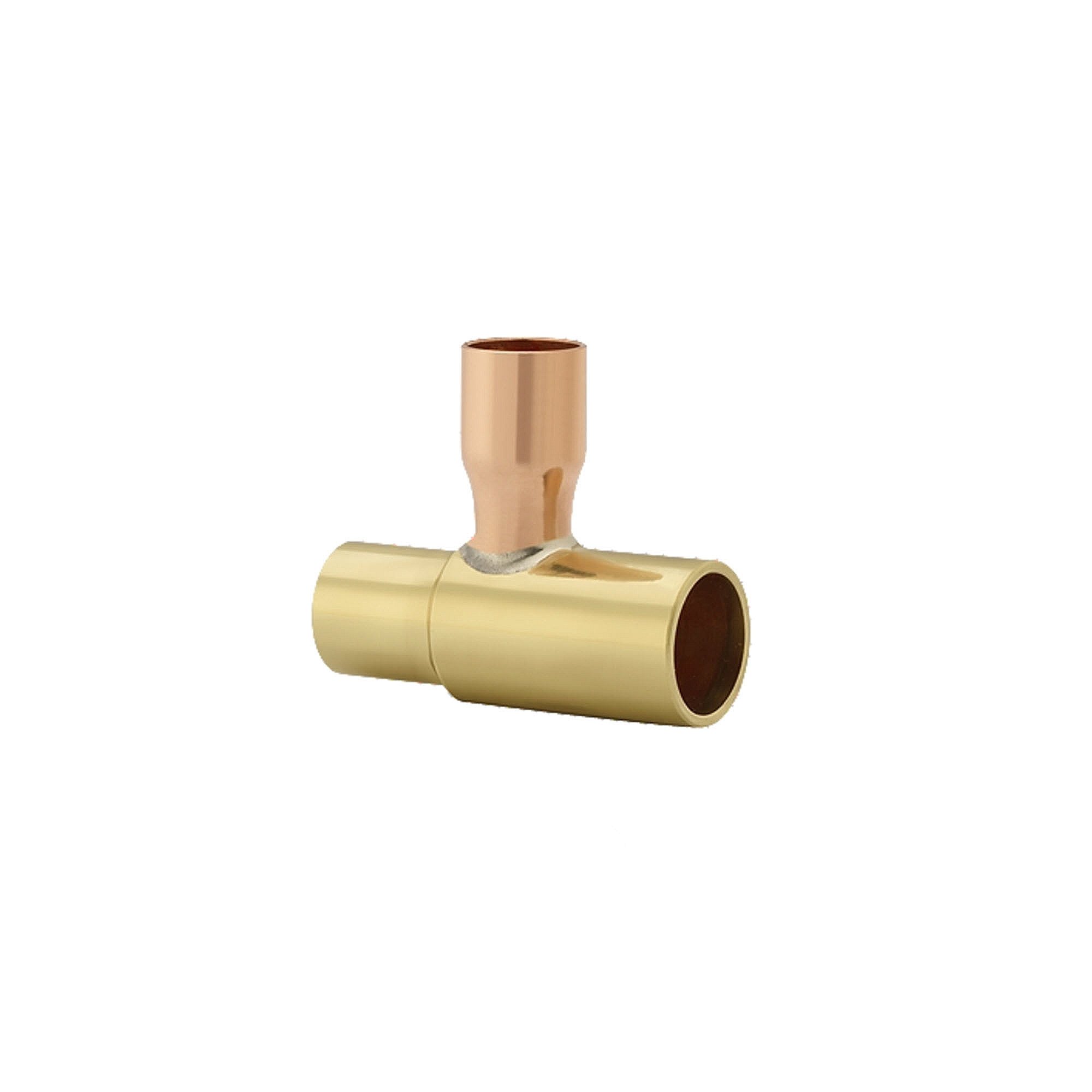 Part #val2231, Trane Connector