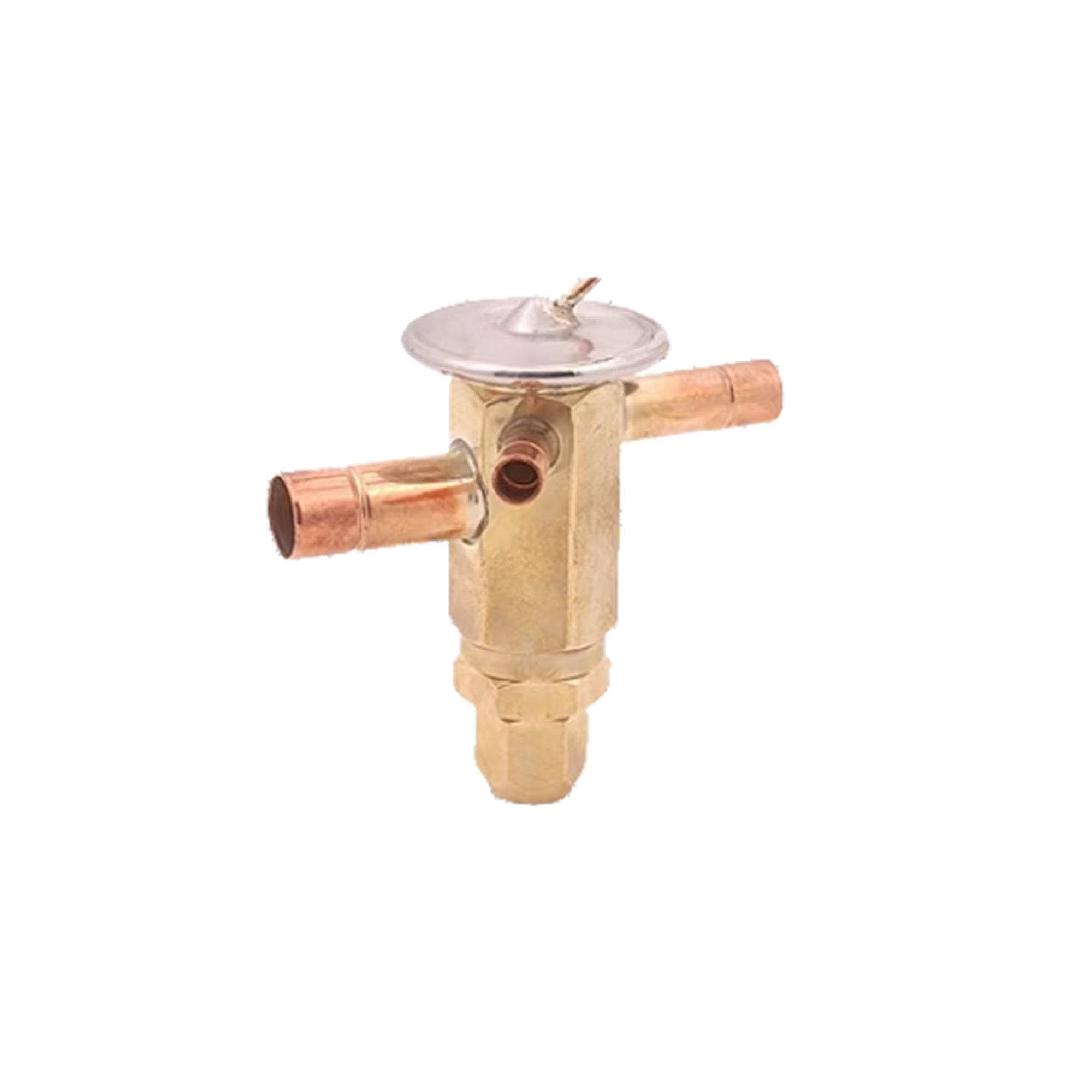 Part #val2374, Trane Valve, Expansion R-22