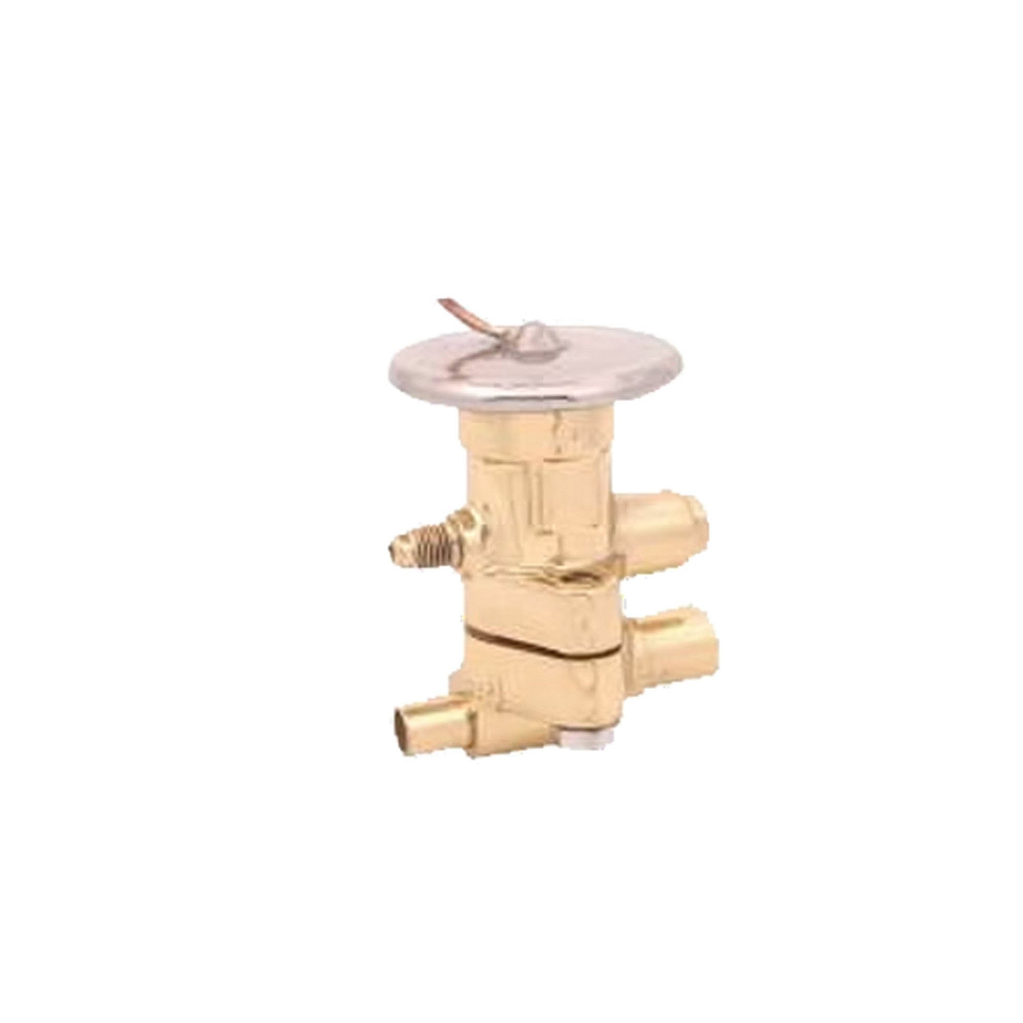 Part #val3017, Trane Txv, less Flange, 10Ton, 5capr22