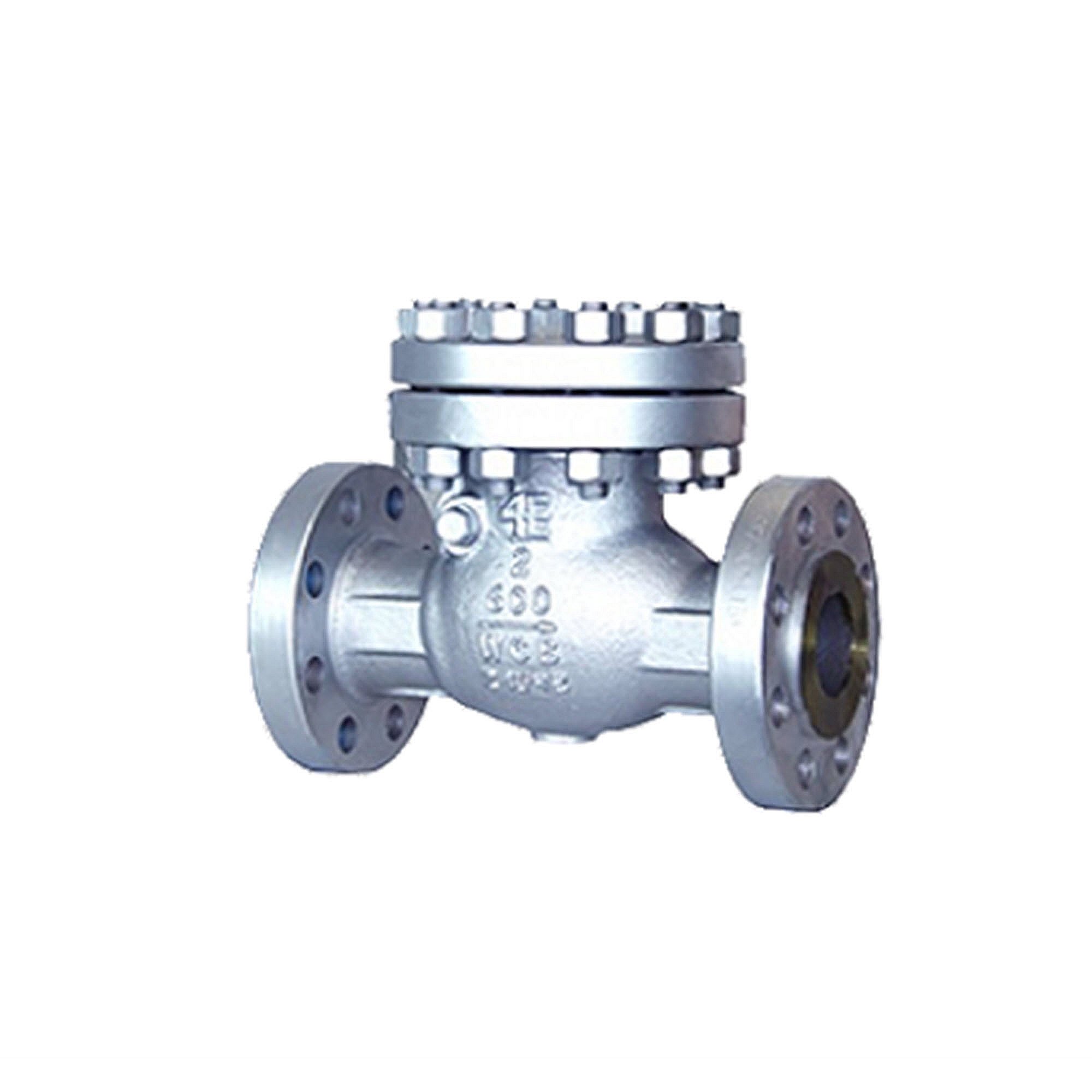 Part #val4125, Trane 1/4 Valve W/2.5 Stub