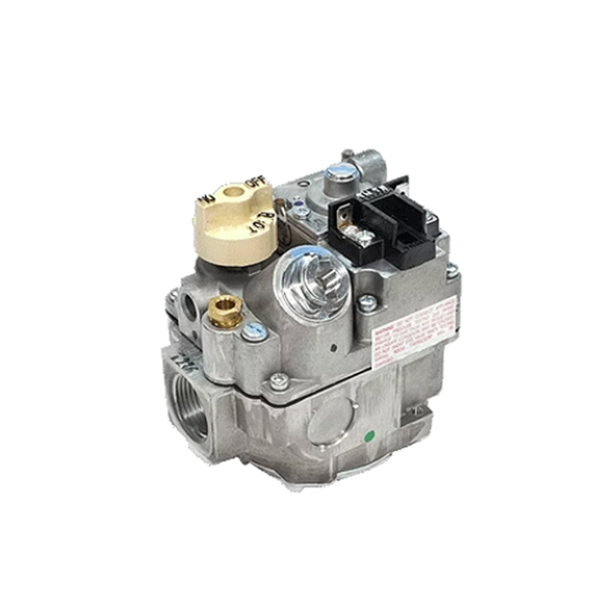 Part #val4208, Trane Lp 1/2 X 3/4 1 Stage Gas Valve