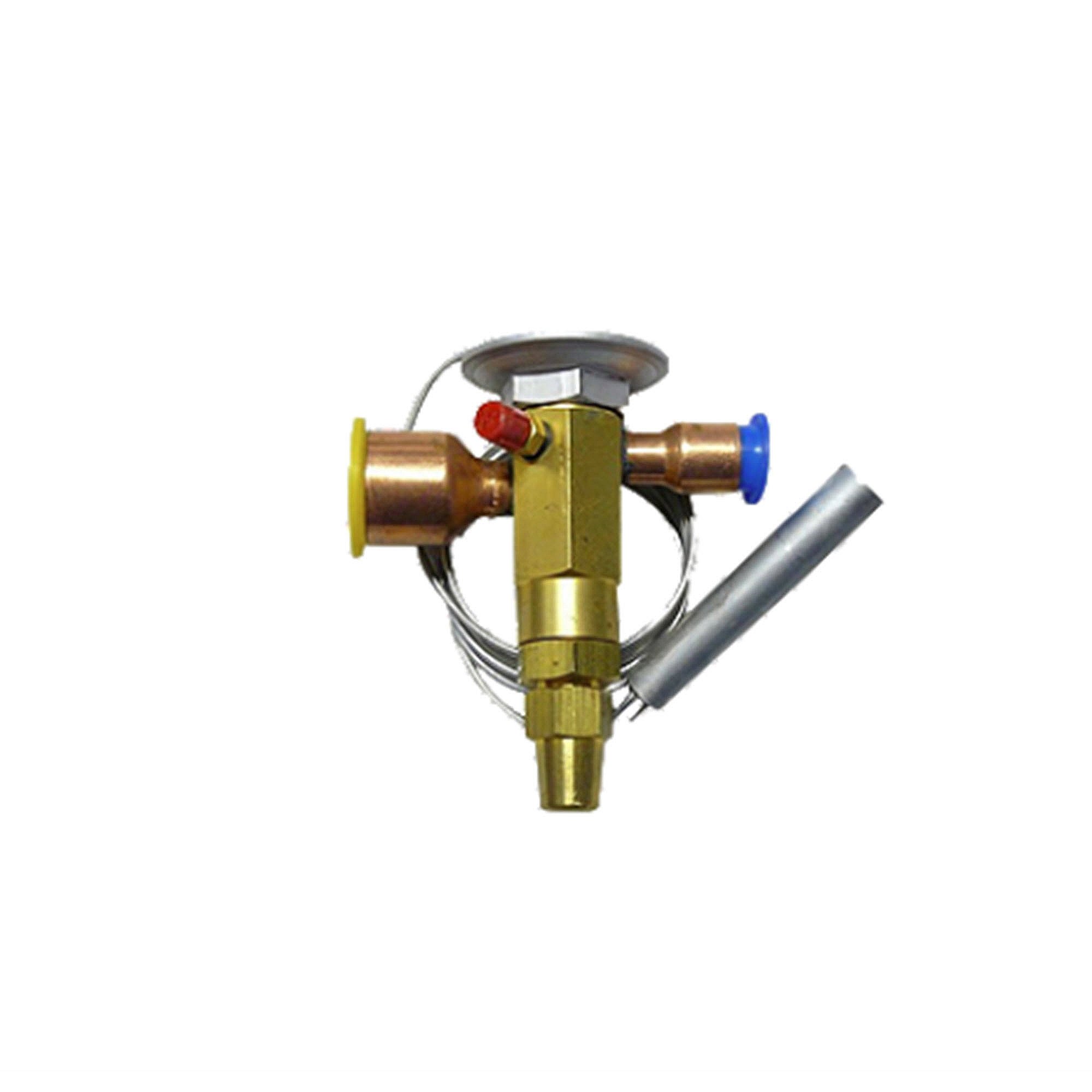 Part #val4416, Trane 500# R-22 5Ton Txv