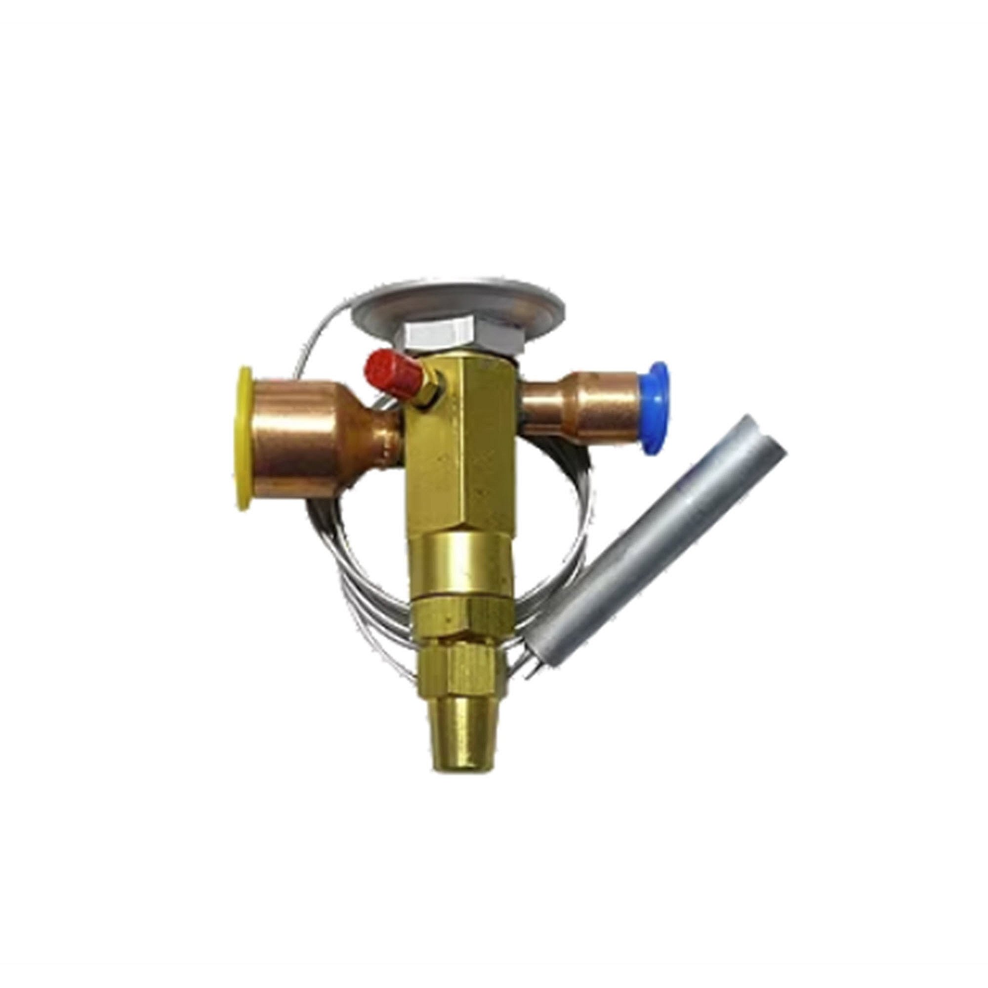 Part #val4432, Trane Indoor Expansion Valve
