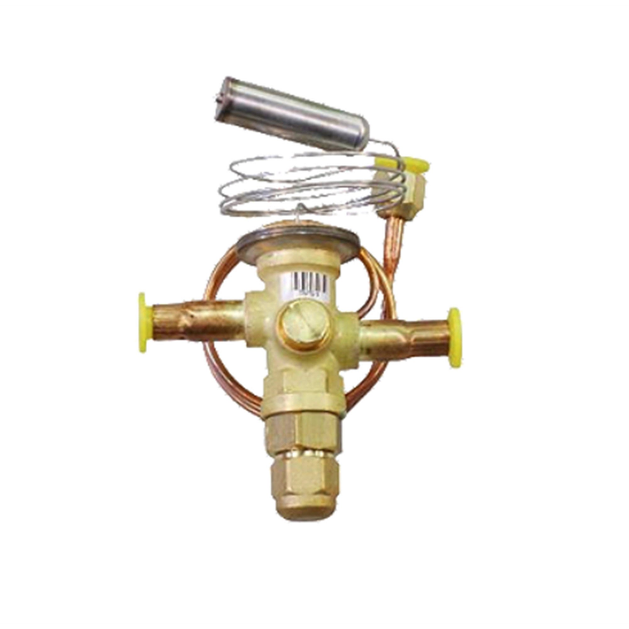 Part #val4468, Trane 4Ton R-22 Txv