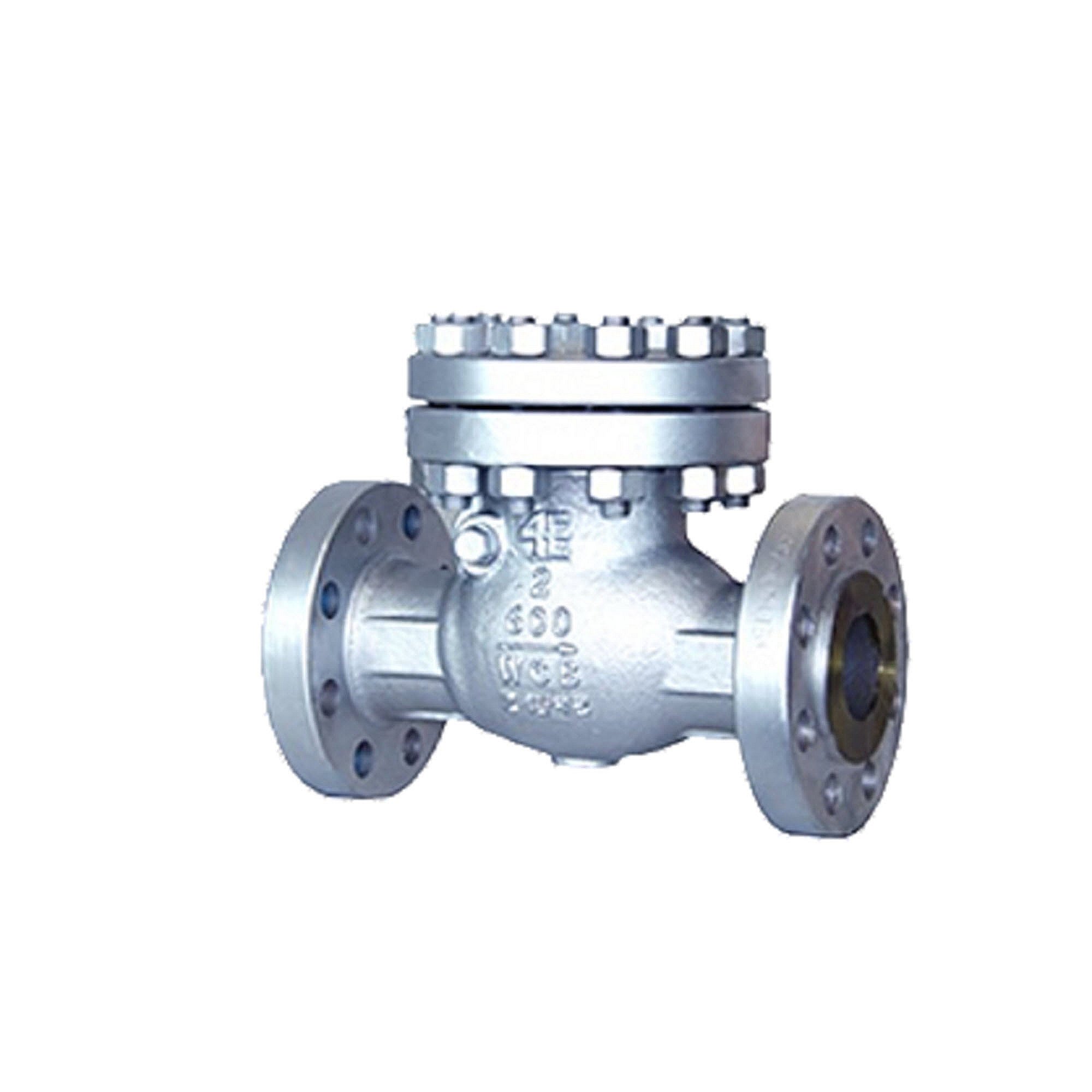 Part #val4842, Trane 7/8 X 1 1/8 Od Service Valve