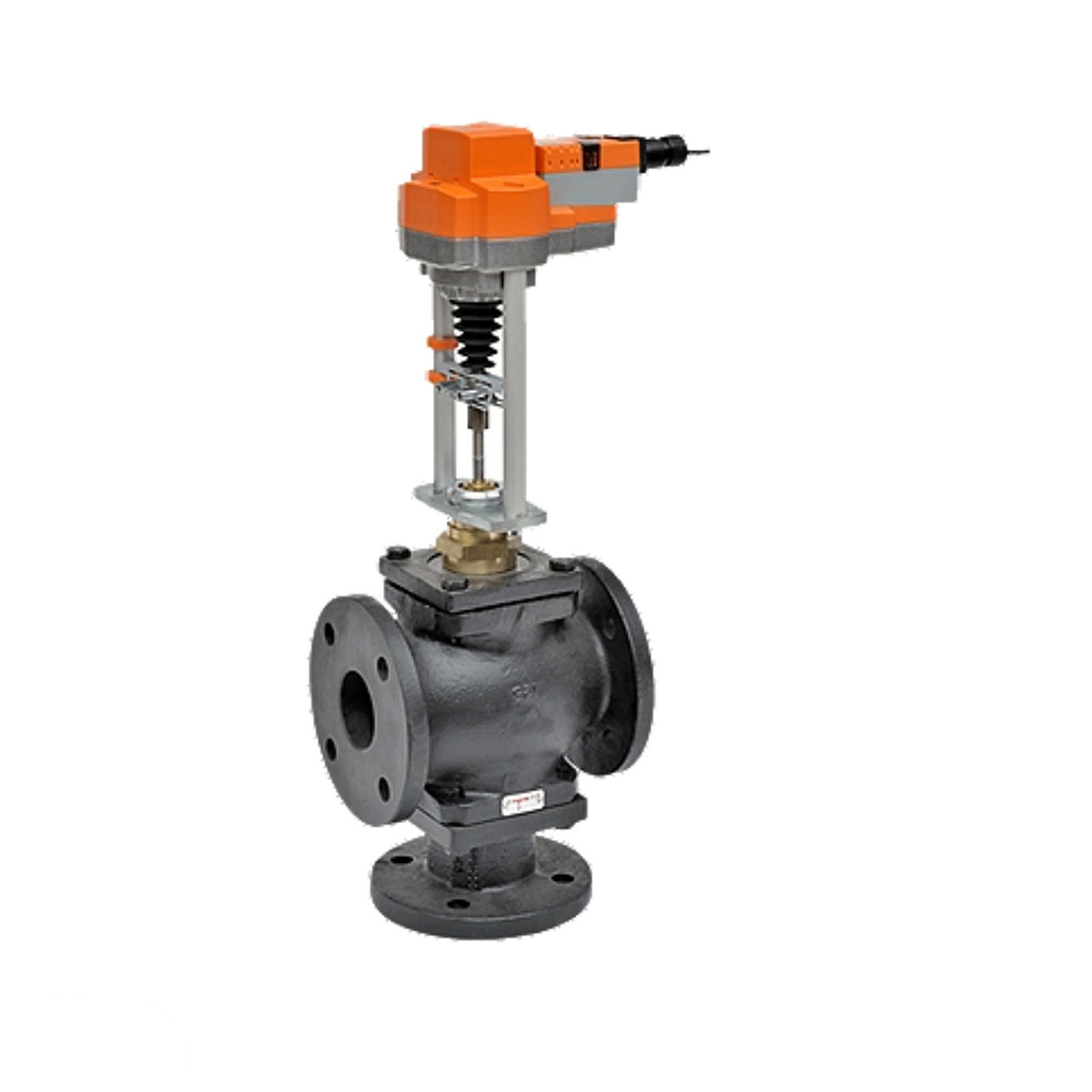 Trane Valve VAL6357 parts | Sears PartsDirect