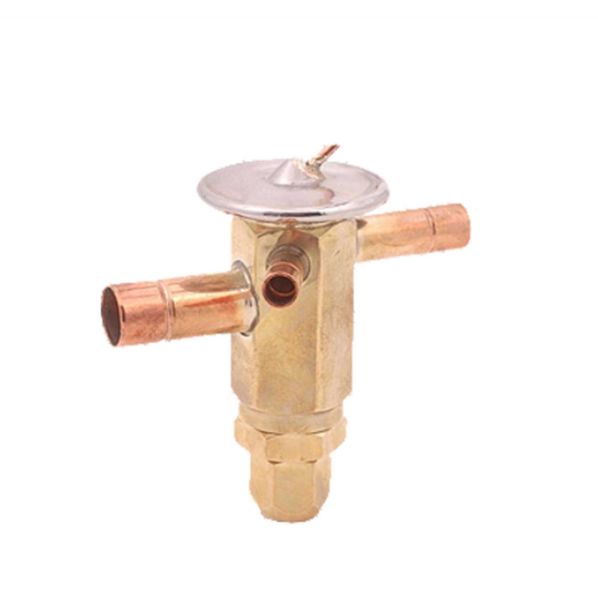 Part #val6718, Trane 1/2 Sw 5Ton Txv R22
