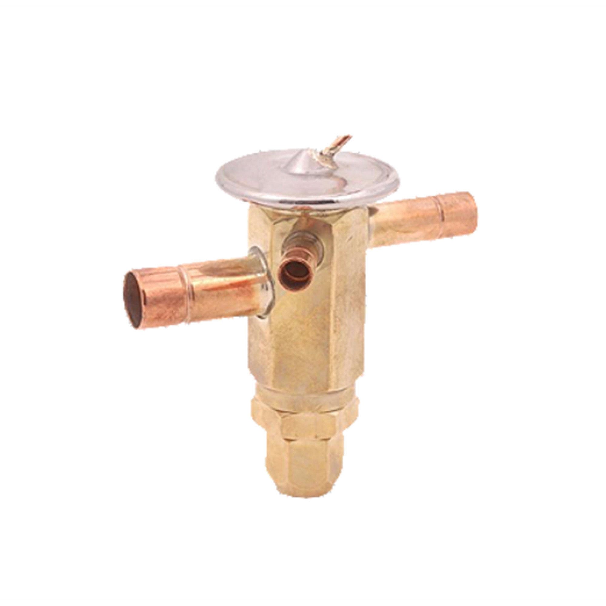 Part #val7241, Trane 4Ton Txv; 30 Cap