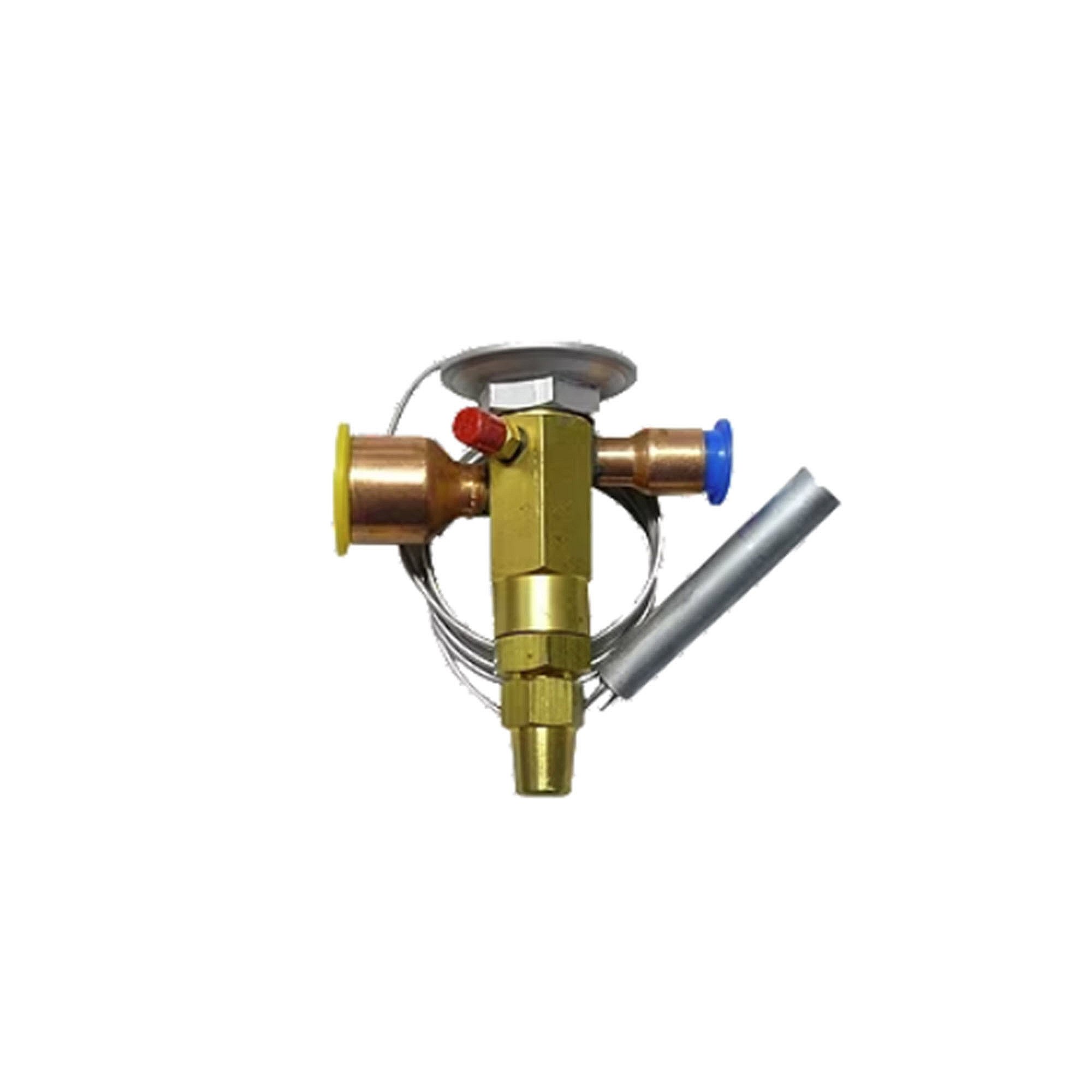 Part #val7360, Trane Txv Valve R410A 2 Ton