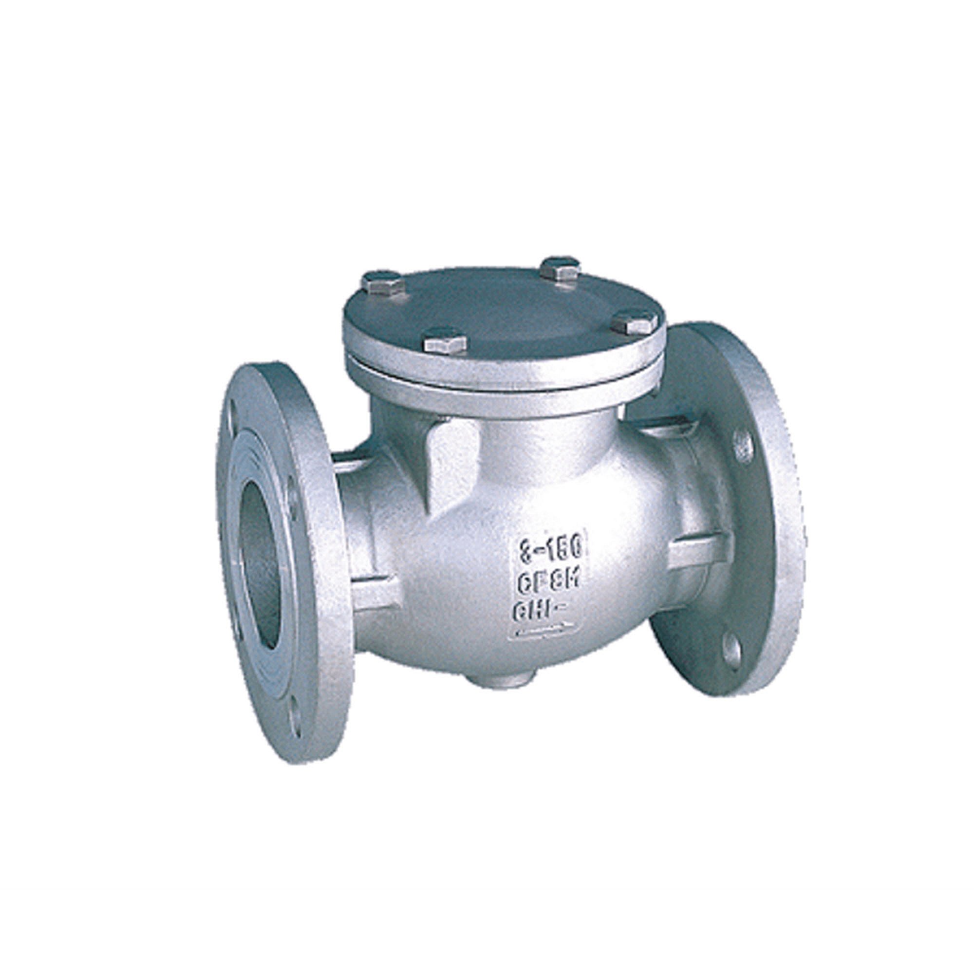 Part #val7423, Trane Check Pilot Oil Valve