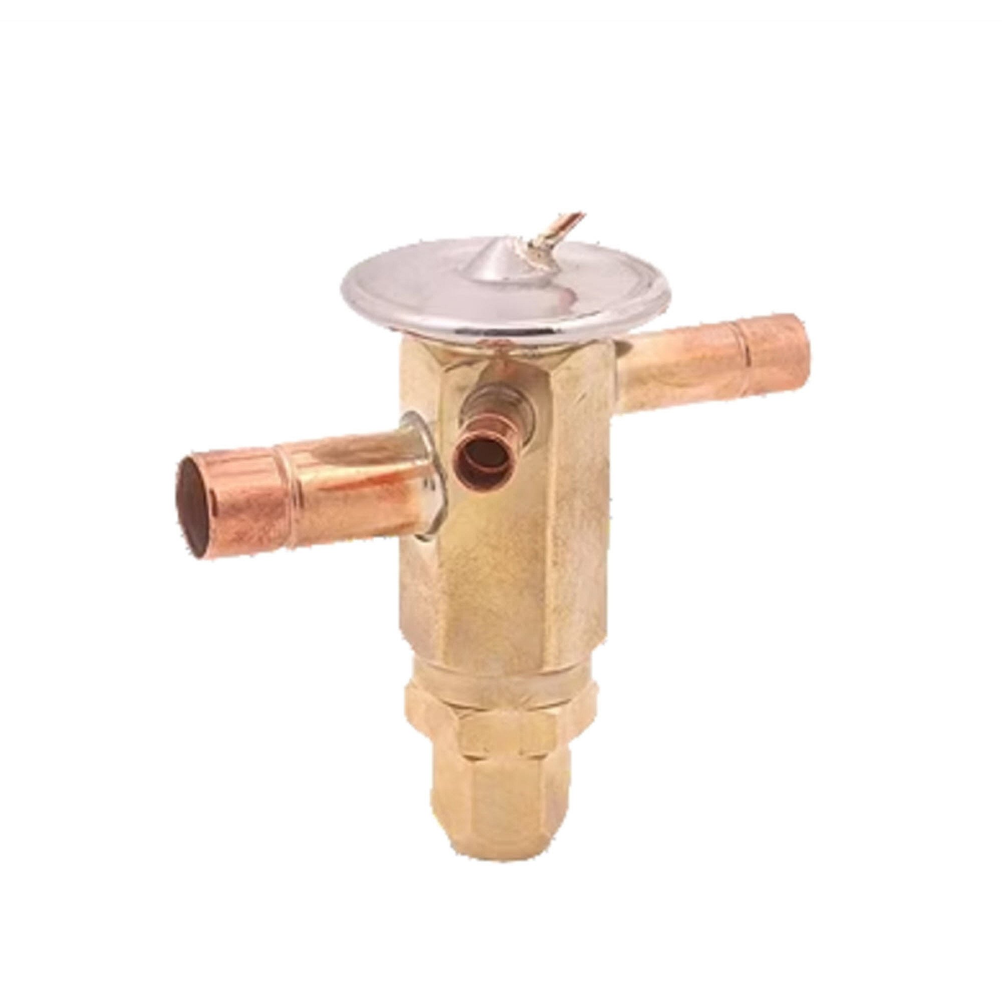 Part #val7461, Trane Expansion Valve 3Ton