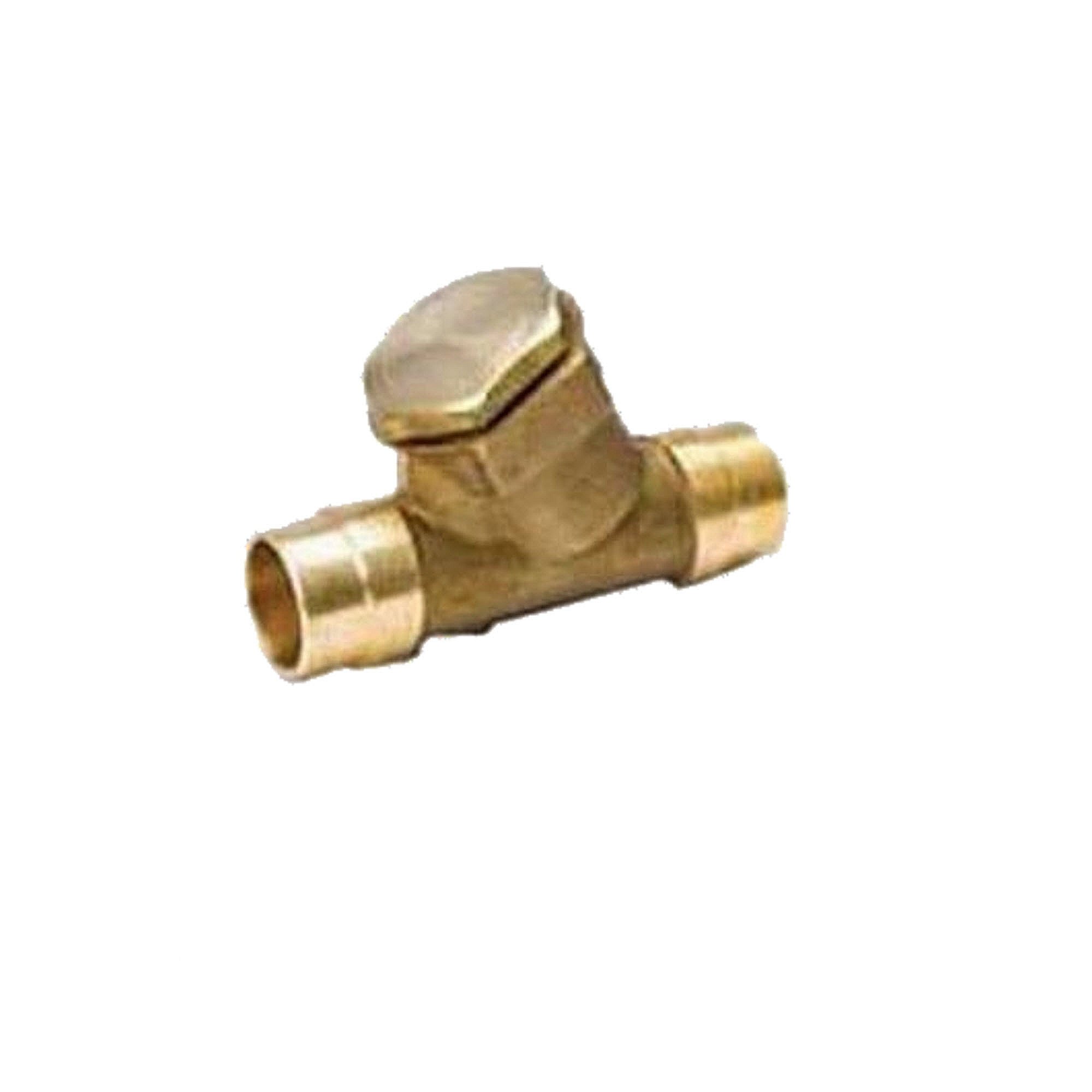 Part #val7925, Trane Check Valve