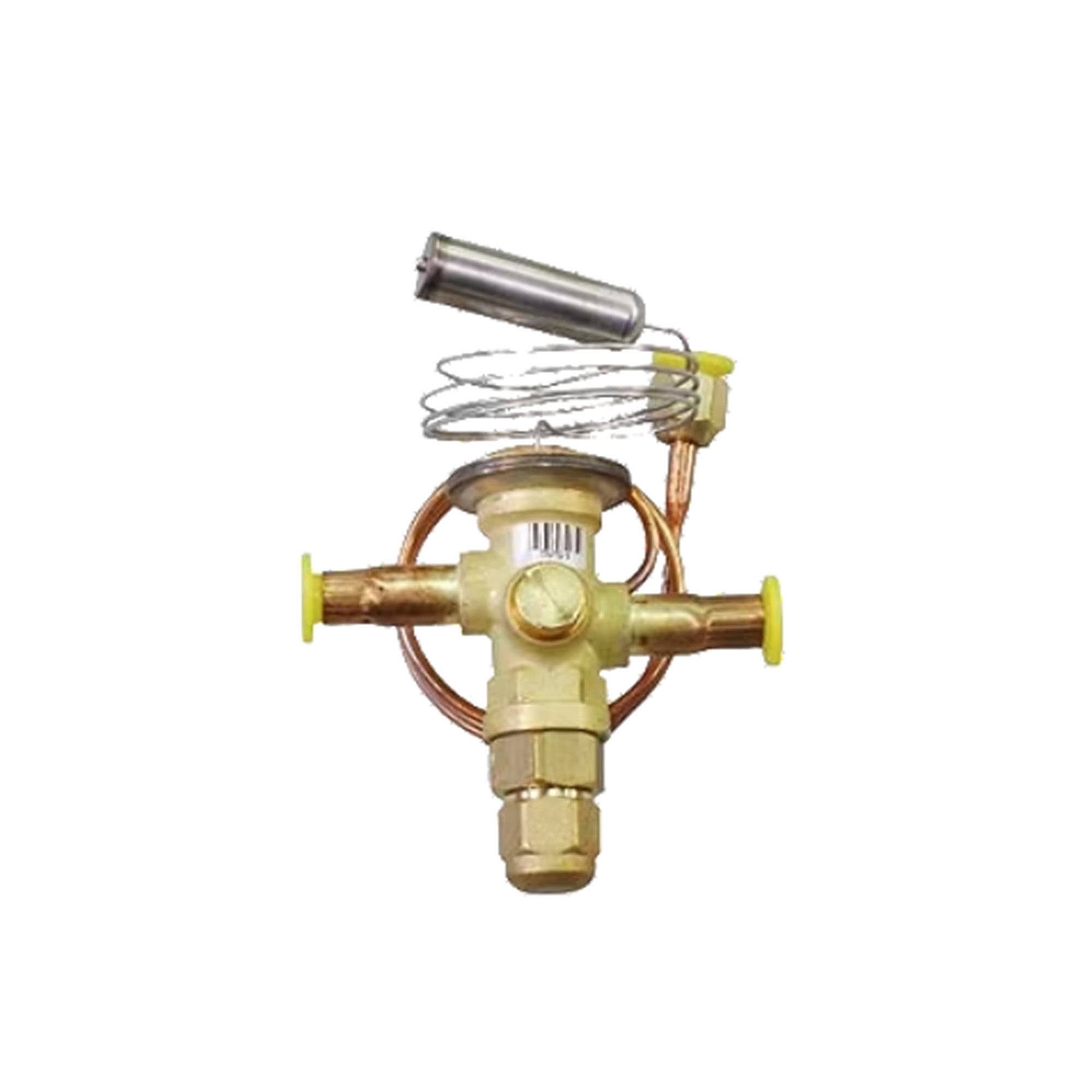 Part #val7957, Trane Txv 5/8X1-3/8 22.2Ton