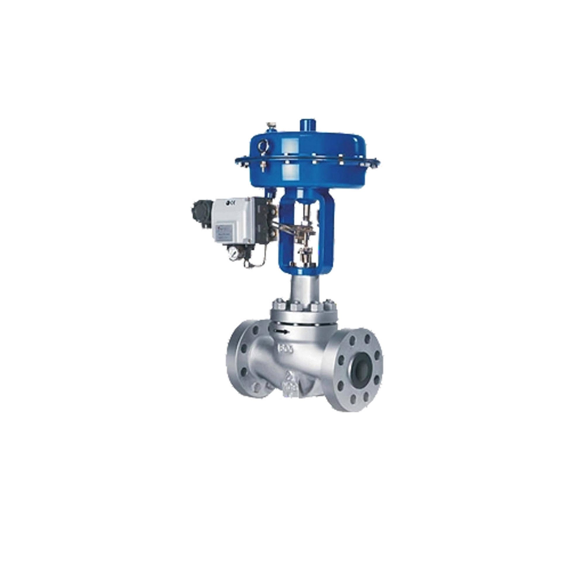 Part #val8225, Trane Check Valve