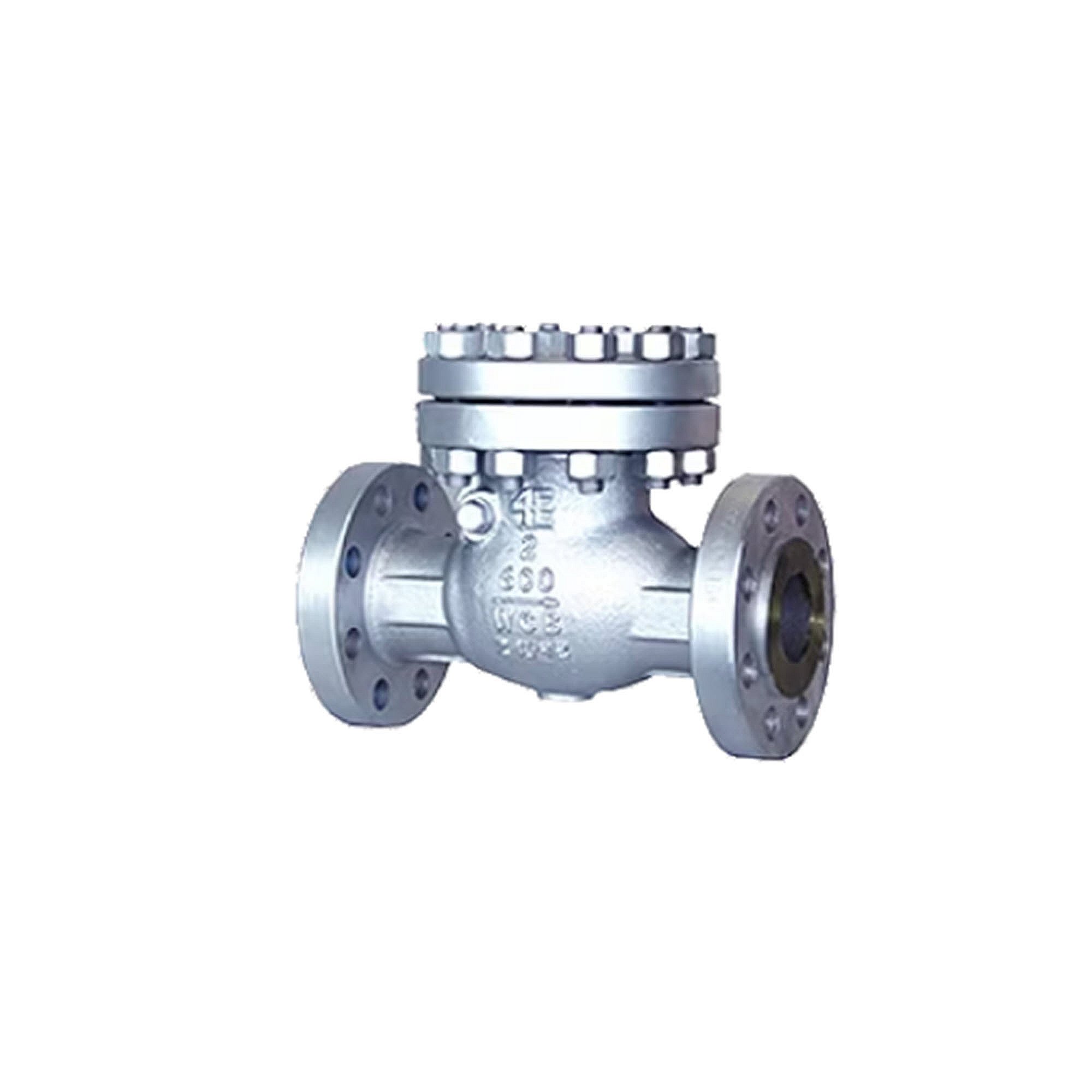 B215HT455: 1/2