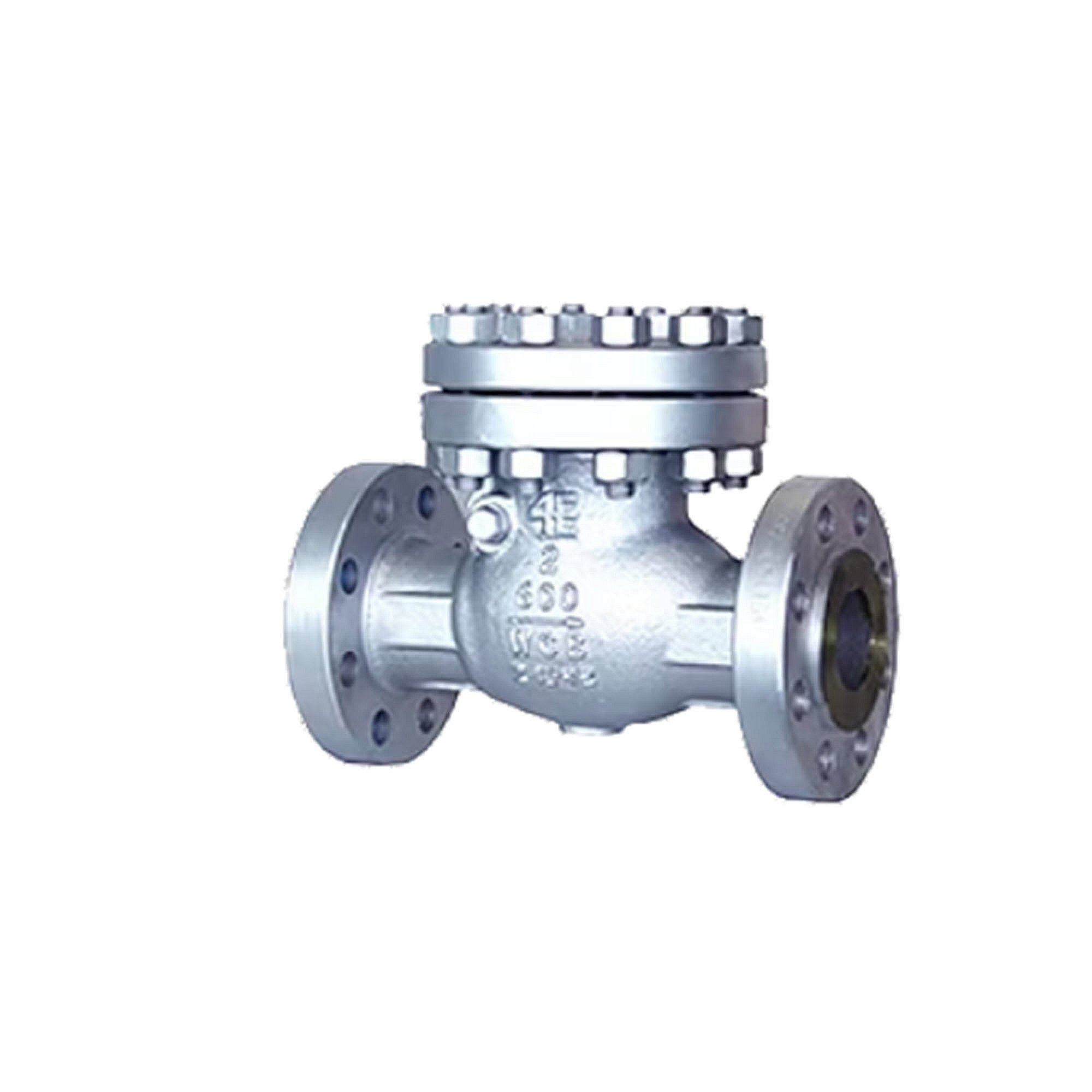 Part #val8526, Trane Liq Service Valve