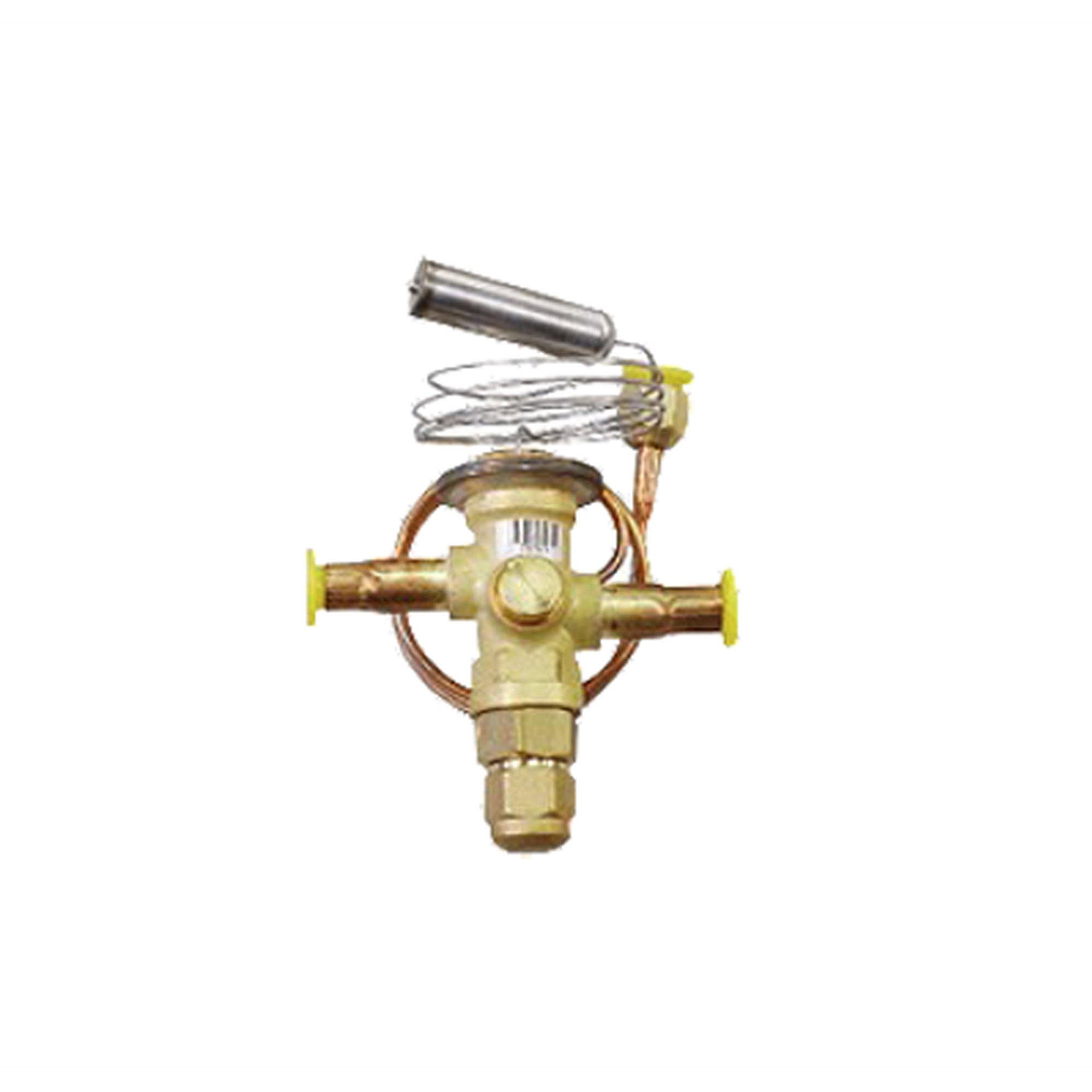 Part #val8685, Trane 3/8X1/2 R-22 3Ton Txv