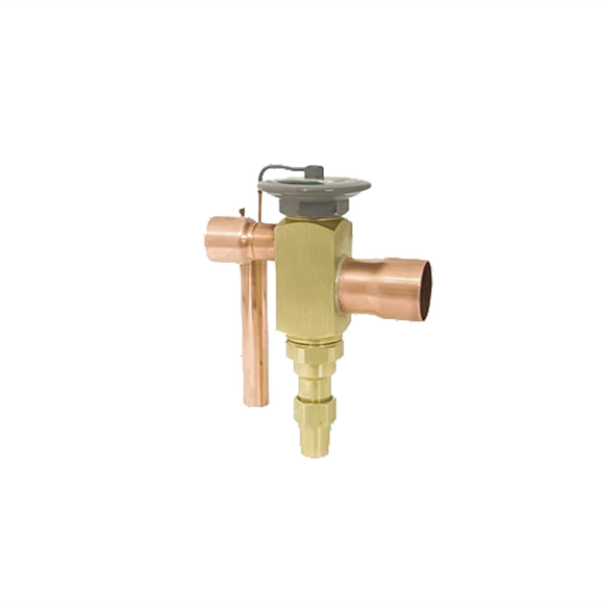 Part #val8785, Trane Txv 1/2 X 7/8