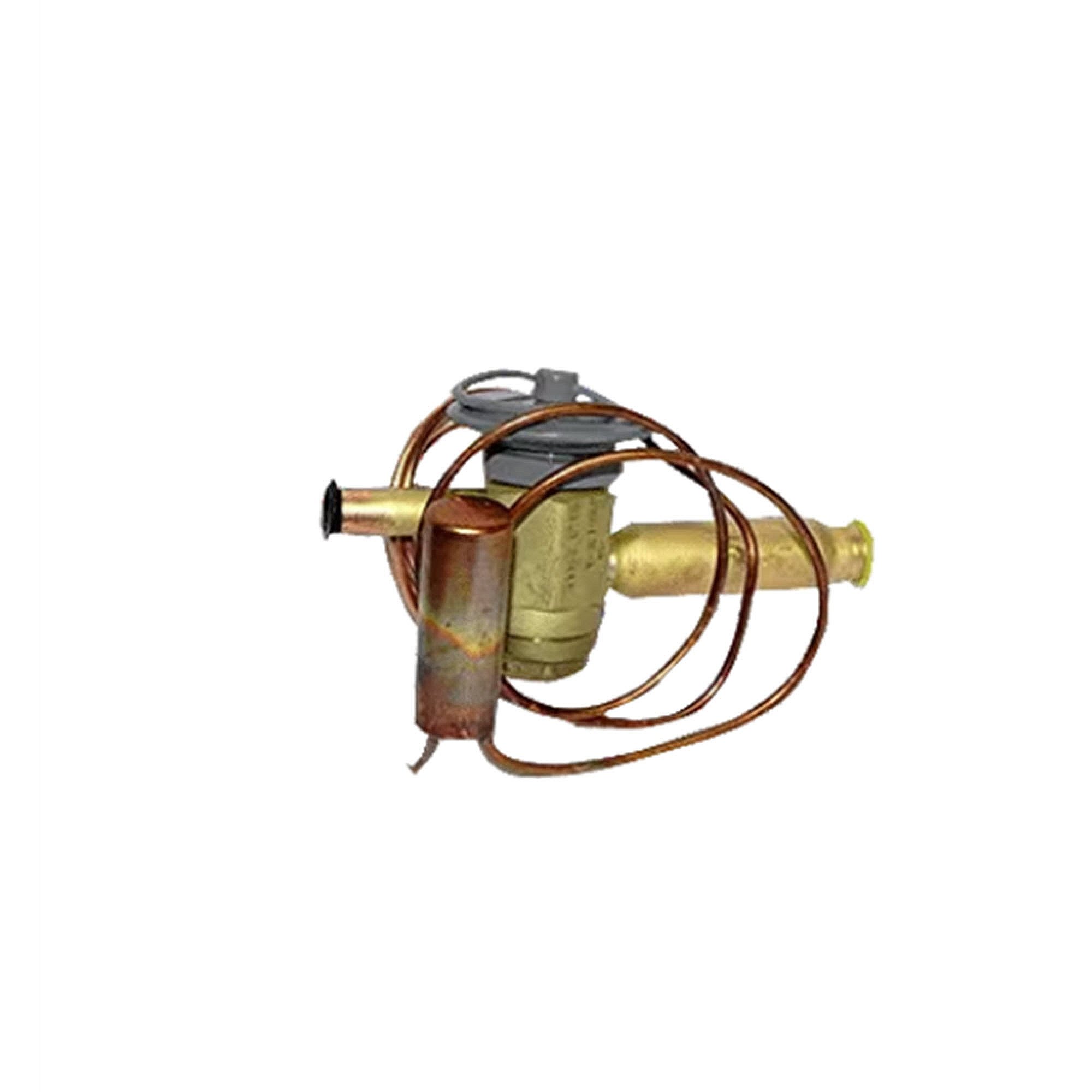 Part #val8844, Trane Txv 1 Ton 3/8 X1/2 R410A