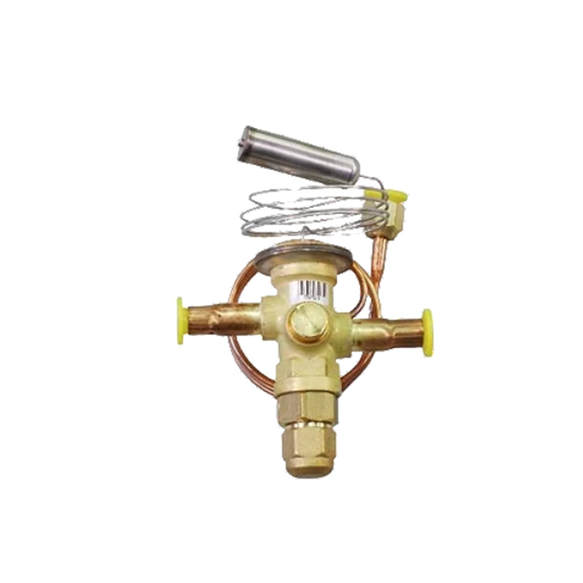 Part #val9225, Trane Txv Valve, R410A, 1.5-Ton