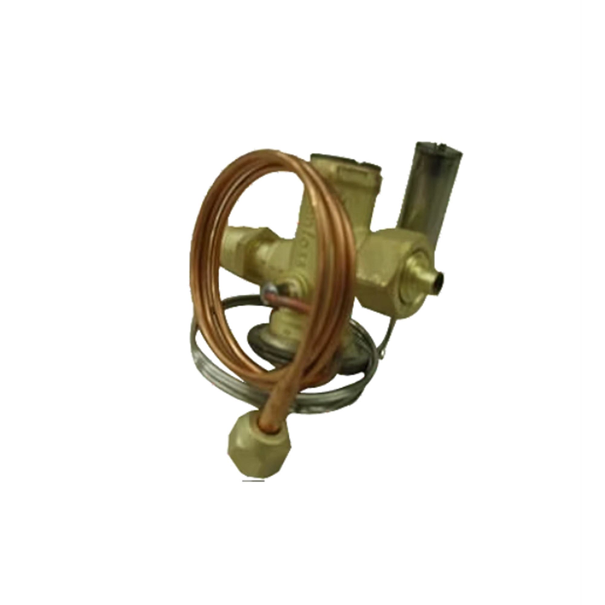 Part #val9234, Trane Txv Valve 4Ton R410A Nonbleed