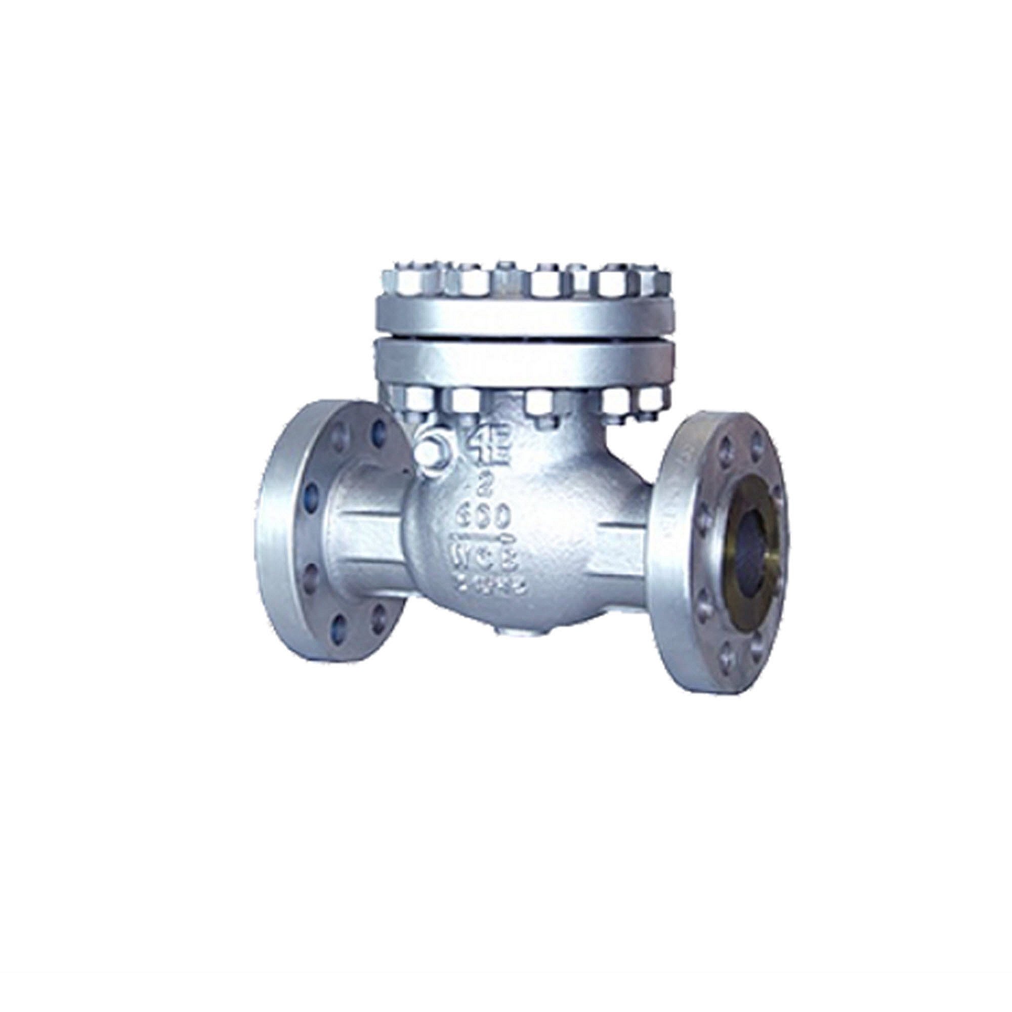 Part #val9248, Trane 5/8 X 5/8 Service Valve