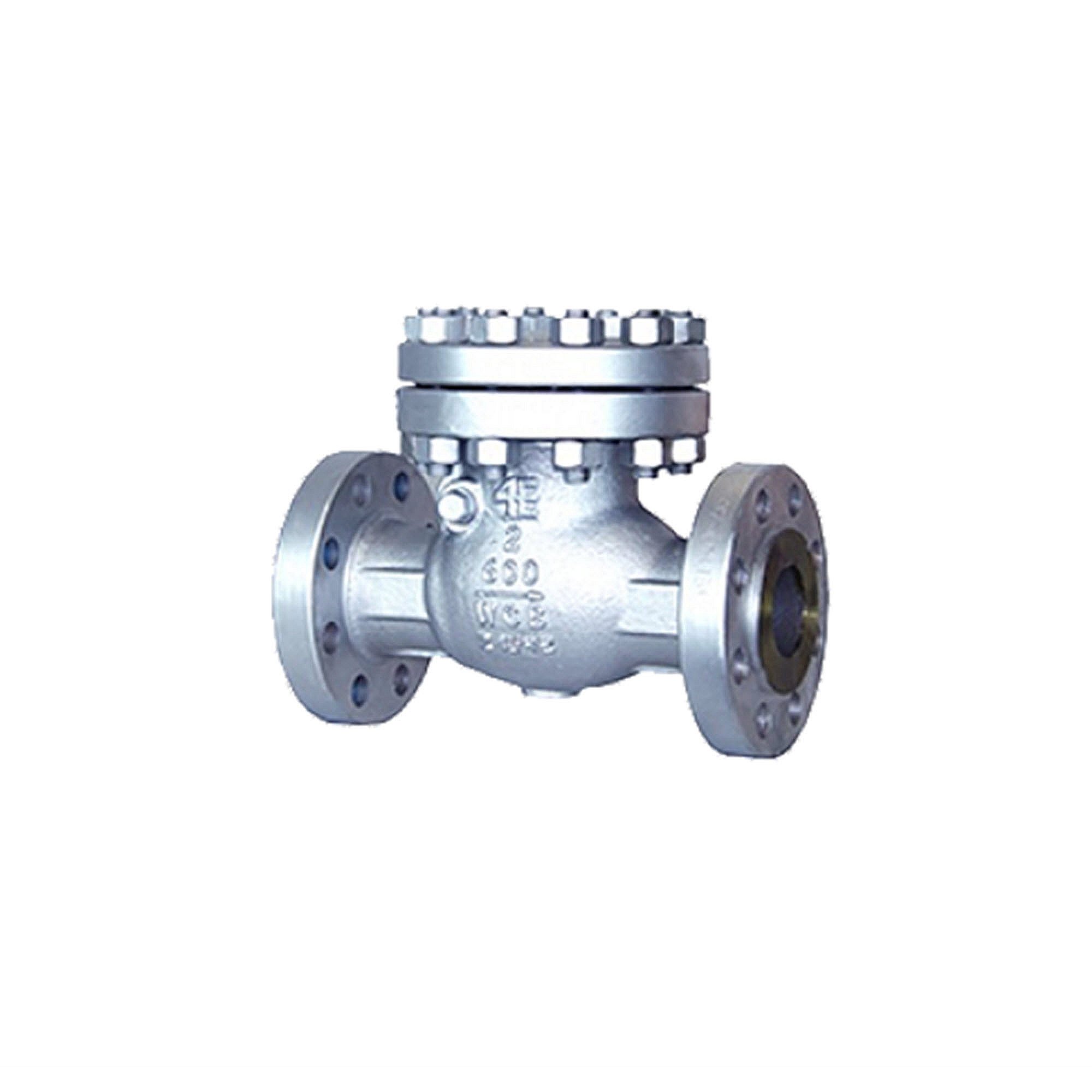 Part #val9255, Trane 3/8 Liquid Service Valve
