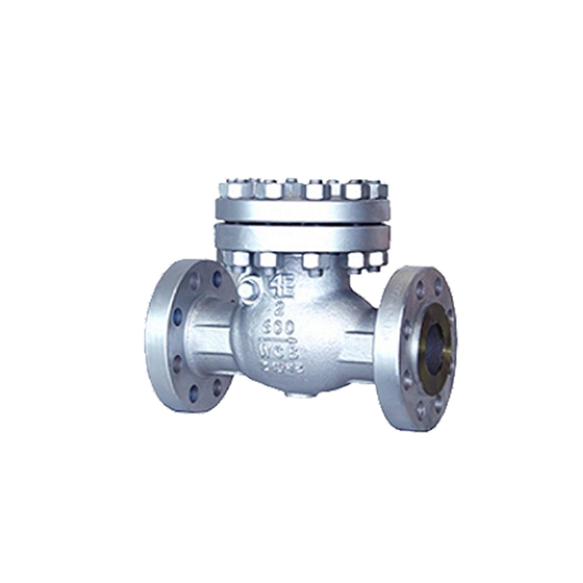 Part #val9259, Trane 3/8 Id Service Valve