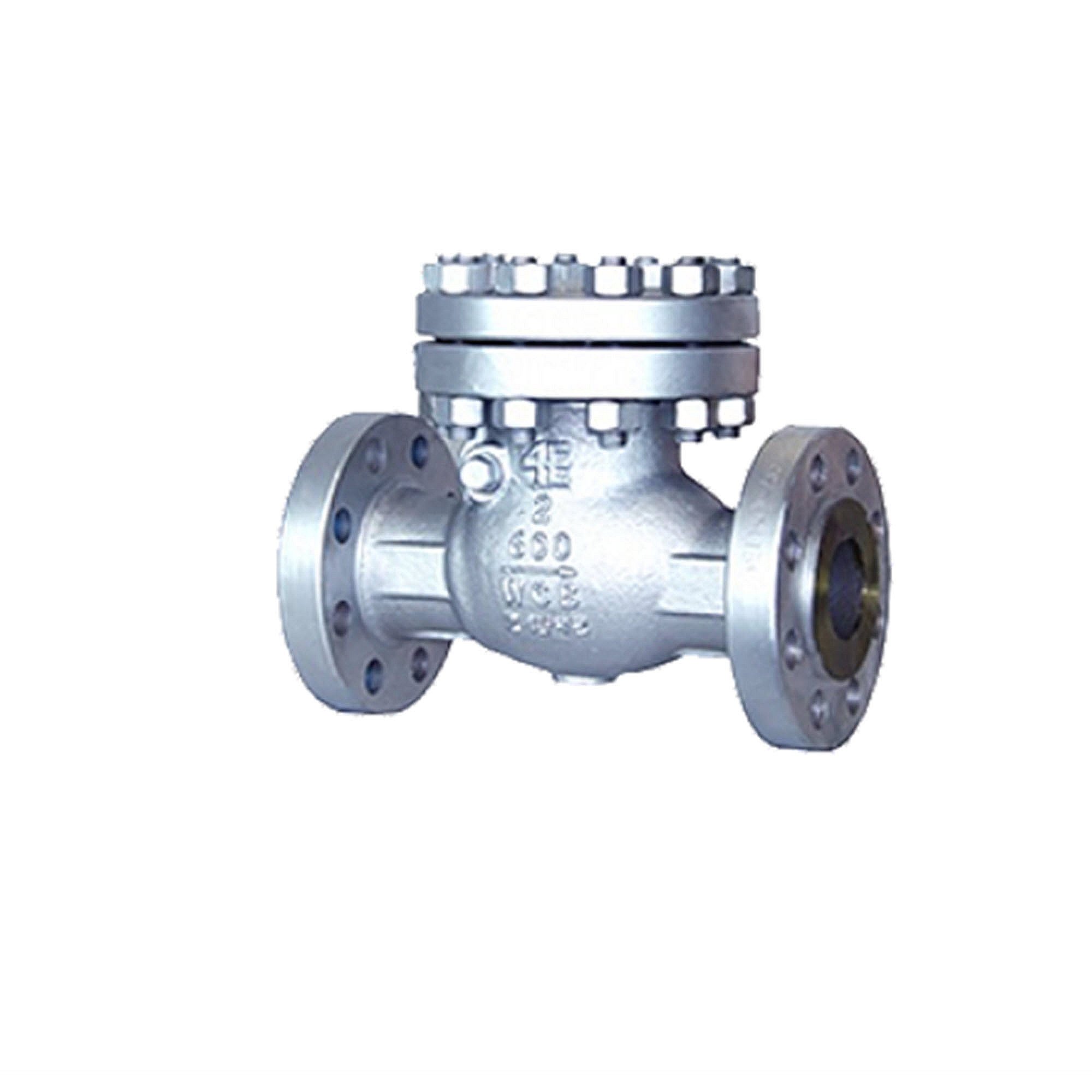 Part #val9294, Trane 1/4 X3/8 Odf Liq Service Valve